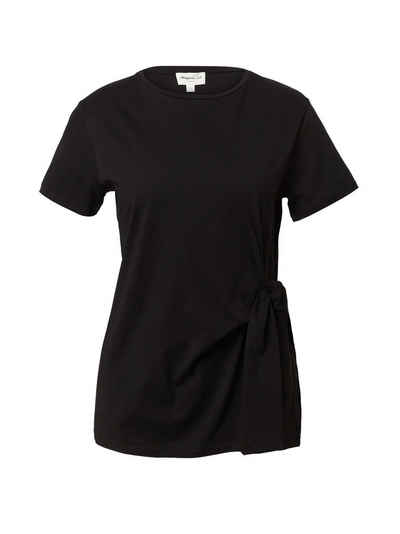 Maison 123 T-Shirt CLARA (1-tlg) Plain/ohne Details