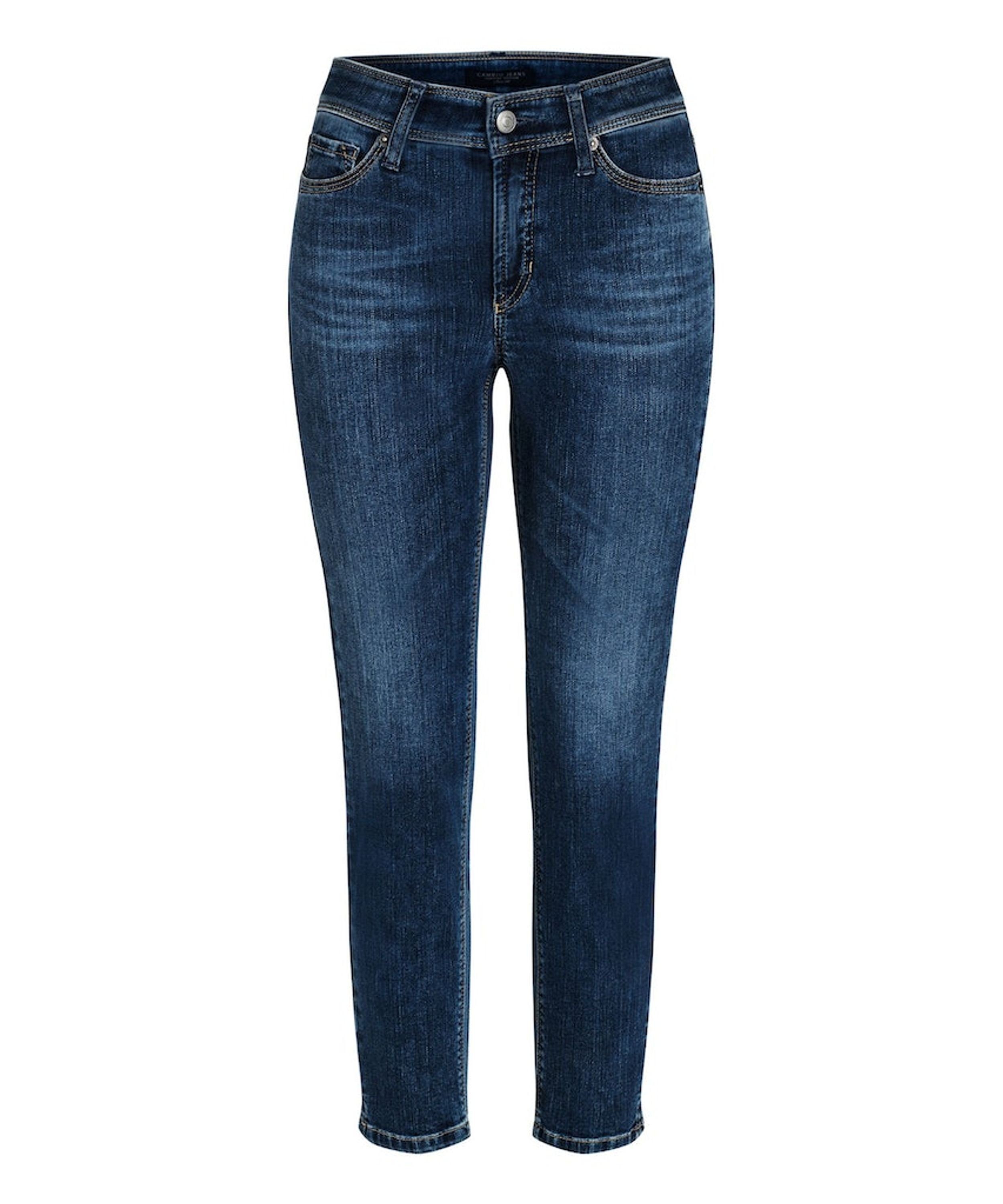 Cambio 5-Pocket-Hose günstig online kaufen