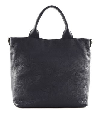 Abro Shopper Leather Dalia