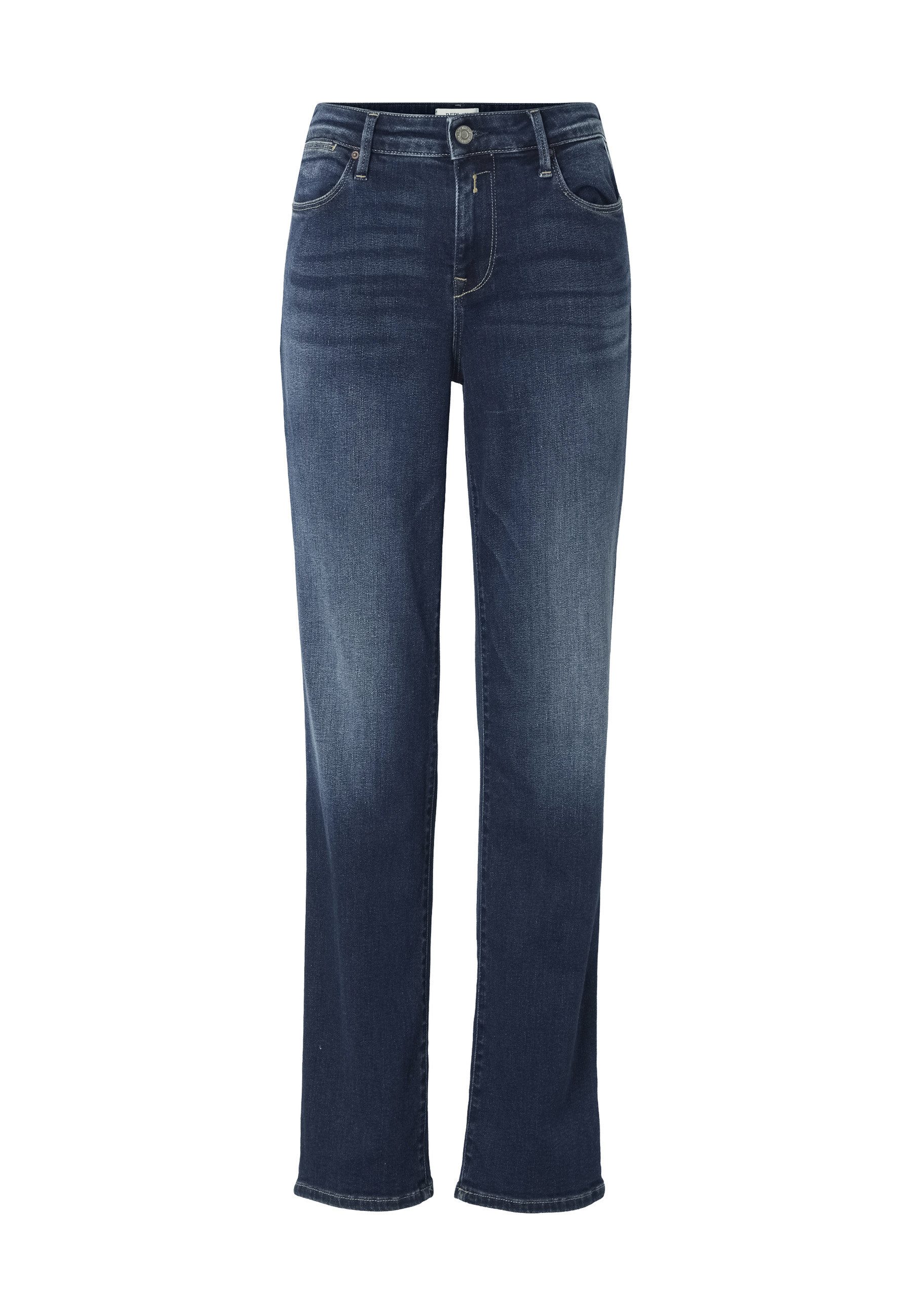 Replay Bootcuthose Replay Hosen FP (1-tlg)