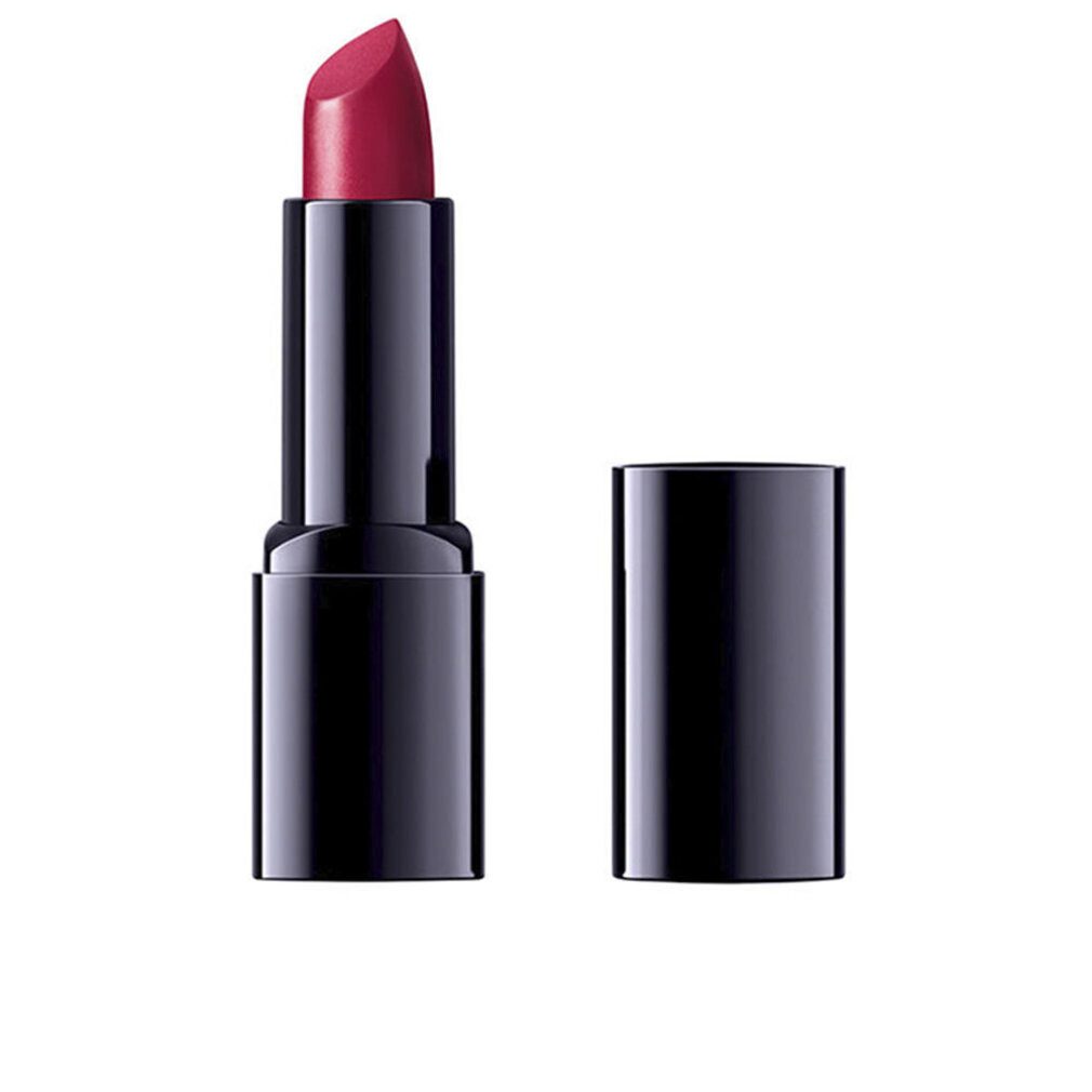 Dr. Hauschka Lippenstift Lipstick Amaryllis 11 4,1g