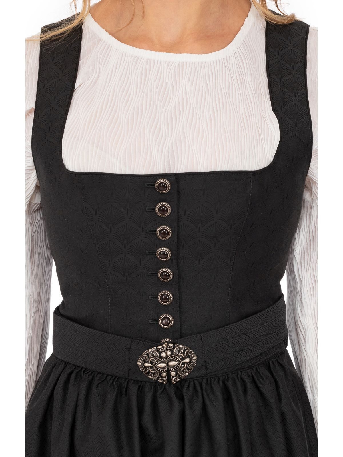 MarJo Dirndl OTTERFING günstig online kaufen