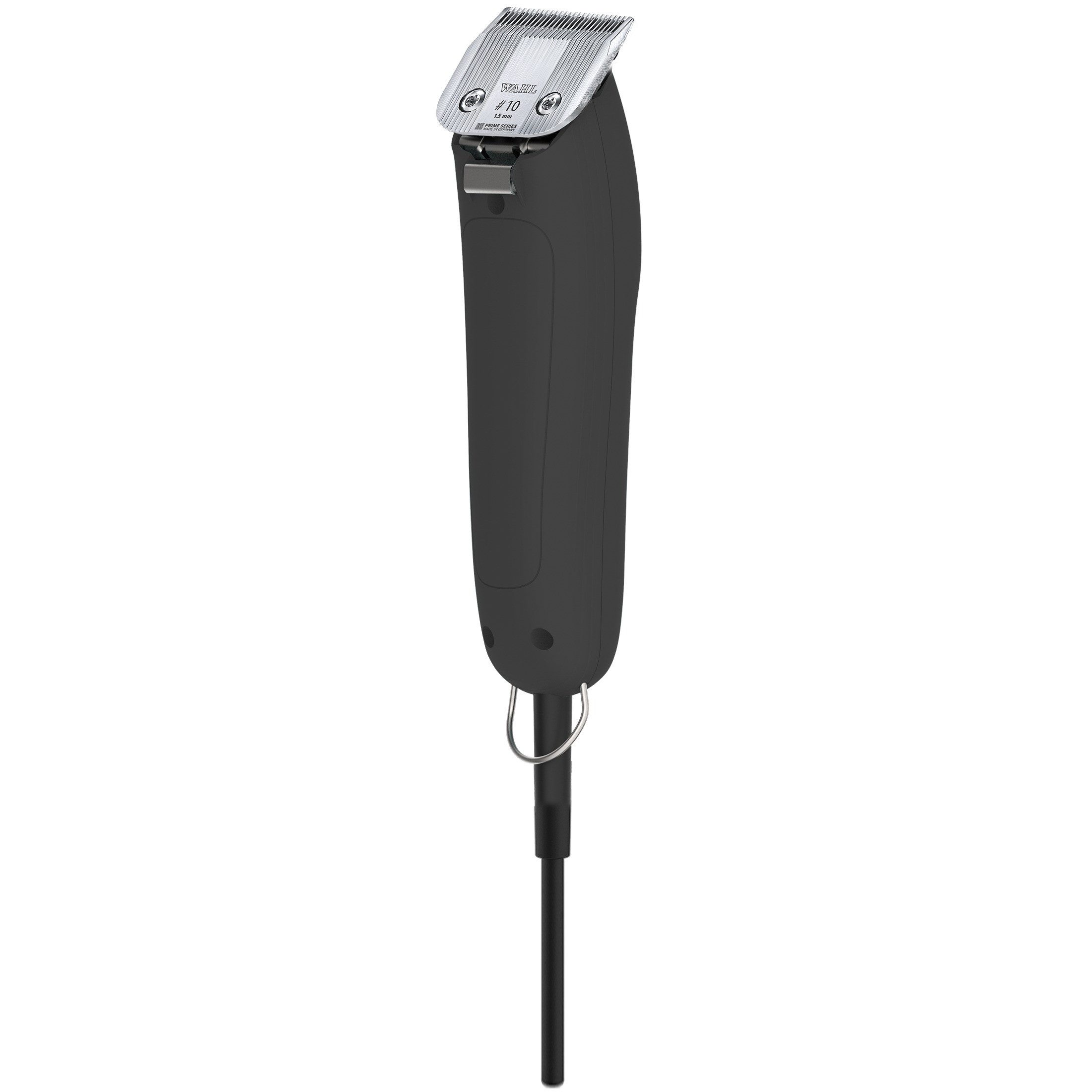 WAHL GmbH Haarschneider Wahl Max 60 - Elektrischer Tierhaarschneider - Für Hunde & Katzen