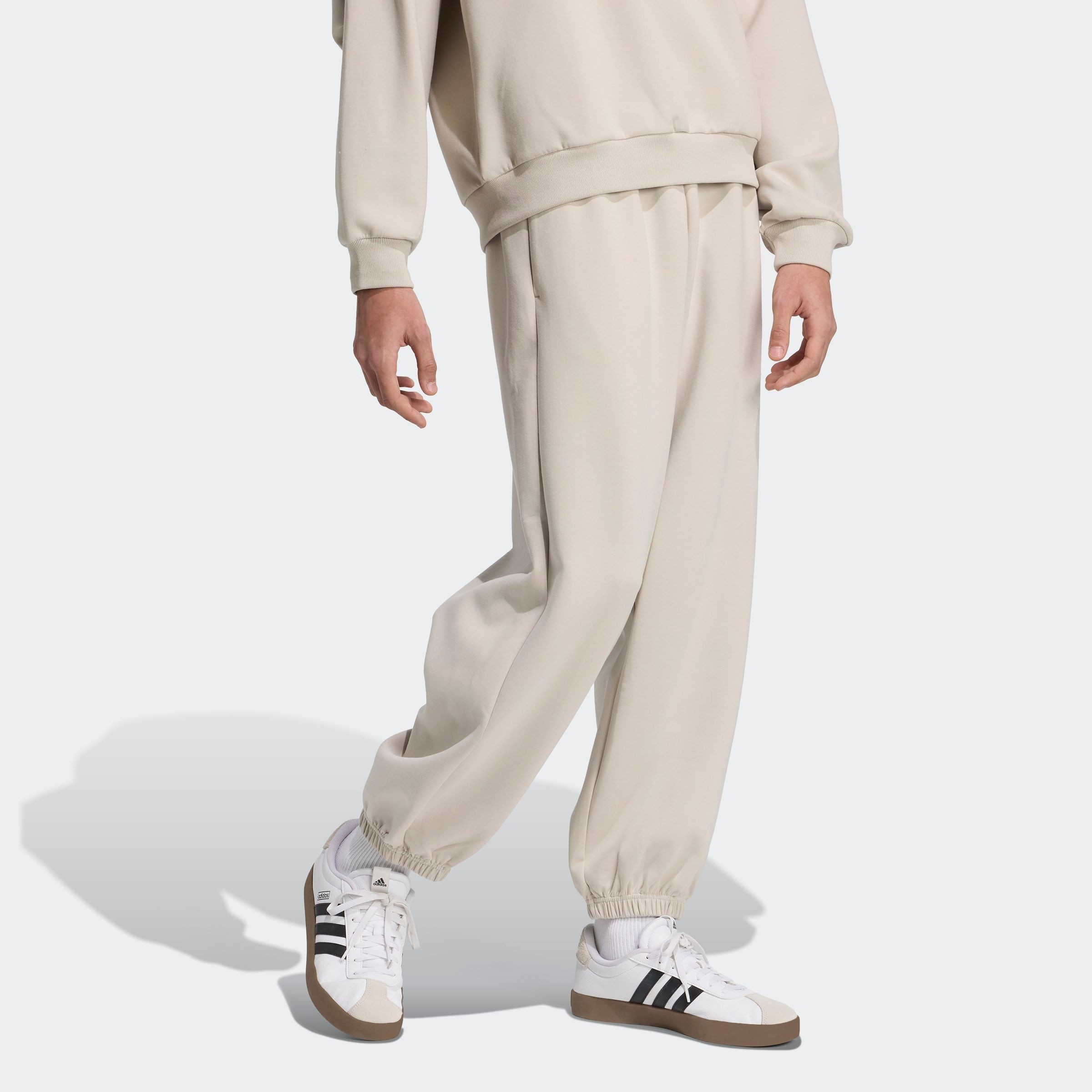adidas Sportswear Sporthose M SL SK günstig online kaufen