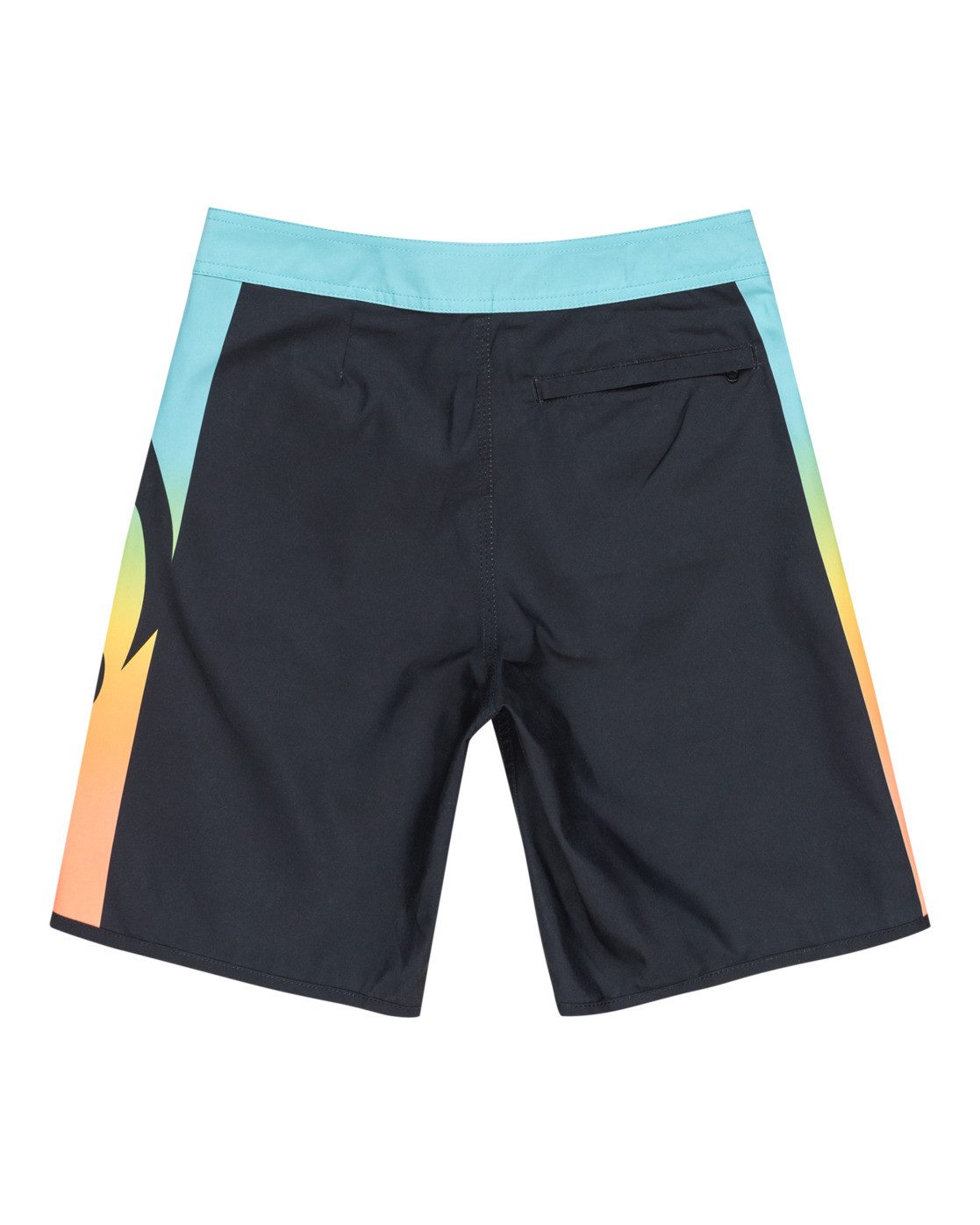 Quiksilver Badeshorts Everyday Holmes 17" günstig online kaufen