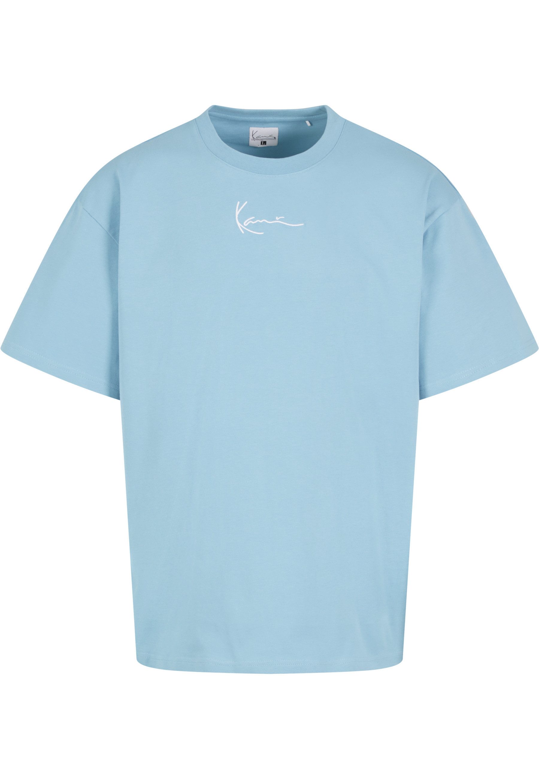 Karl Kani T-Shirt Karl Kani Small Signature Essential Tee (1-tlg)
