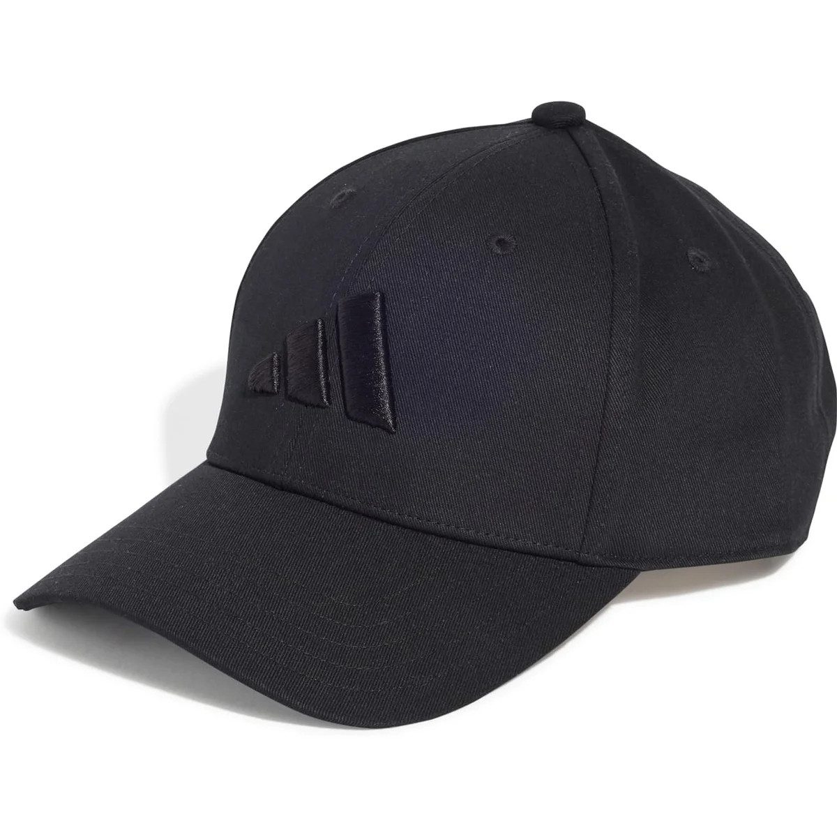 adidas Sportswear Baseball Cap BBALL CAP TONAL günstig online kaufen