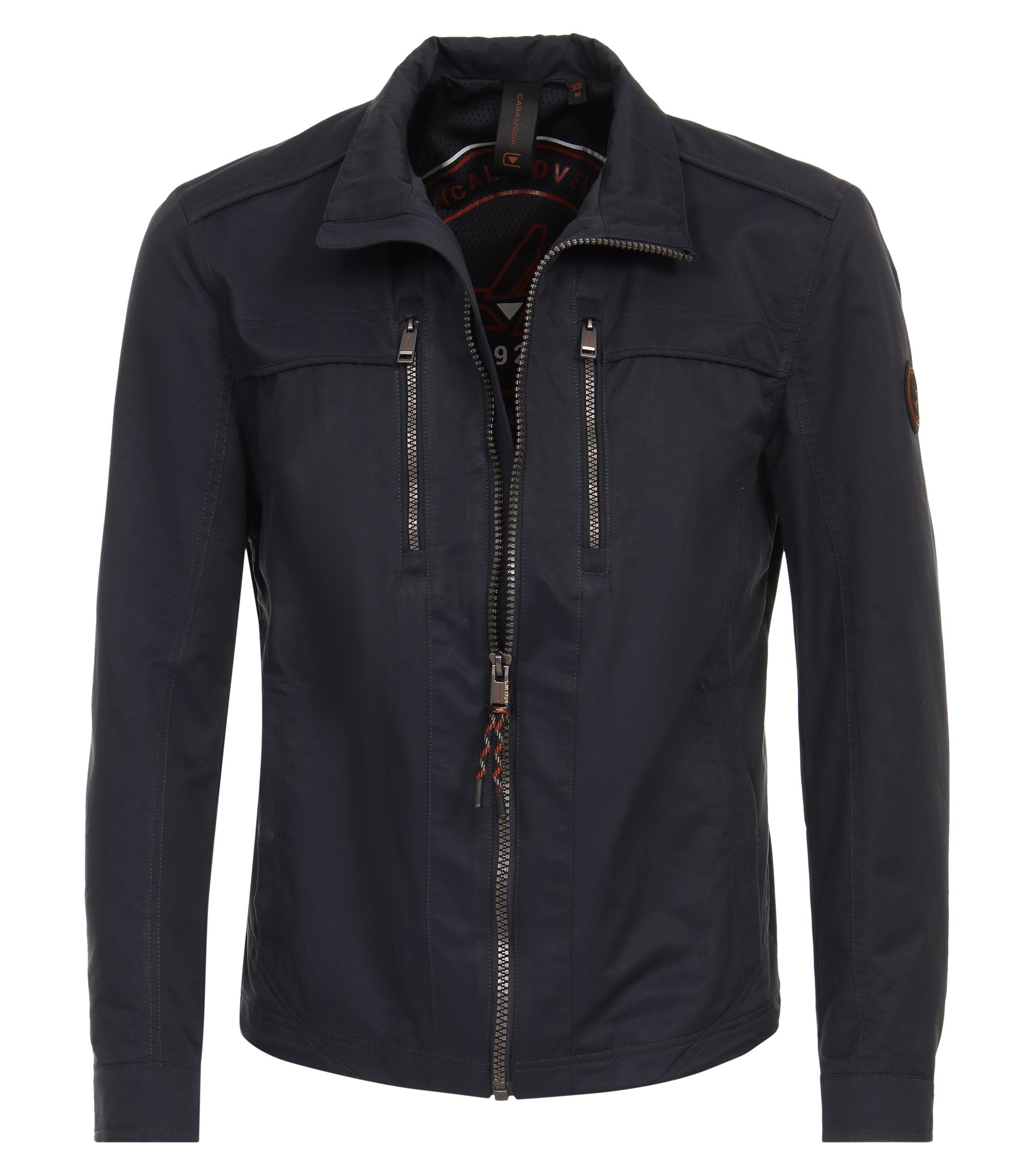 CASAMODA Blouson CASAMODA Blouson uni