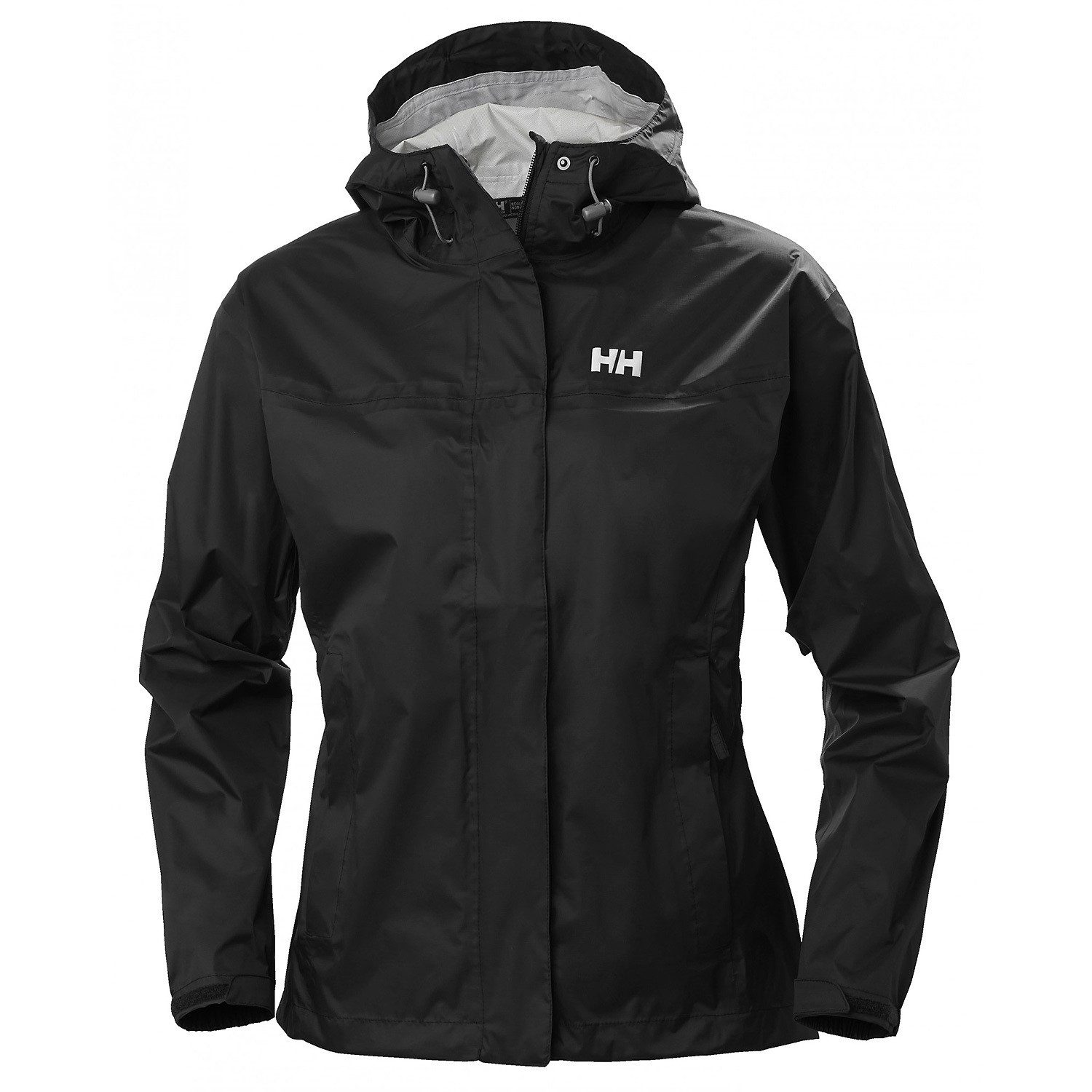 Helly Hansen Softshelljacke Jacke Loke günstig online kaufen