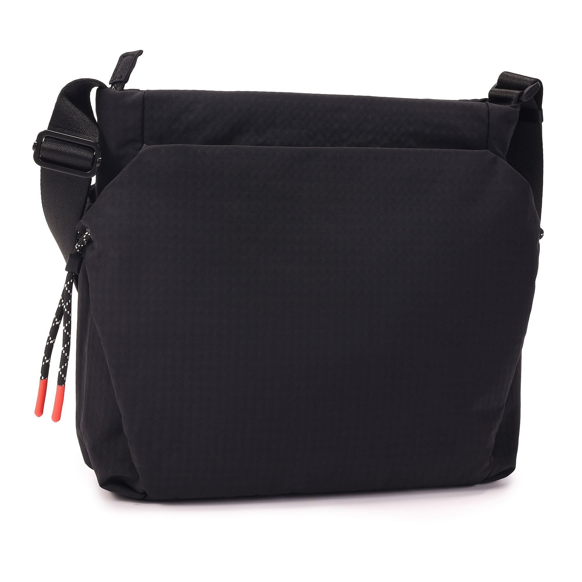 Hedgren Umhängetasche String, Polyester
