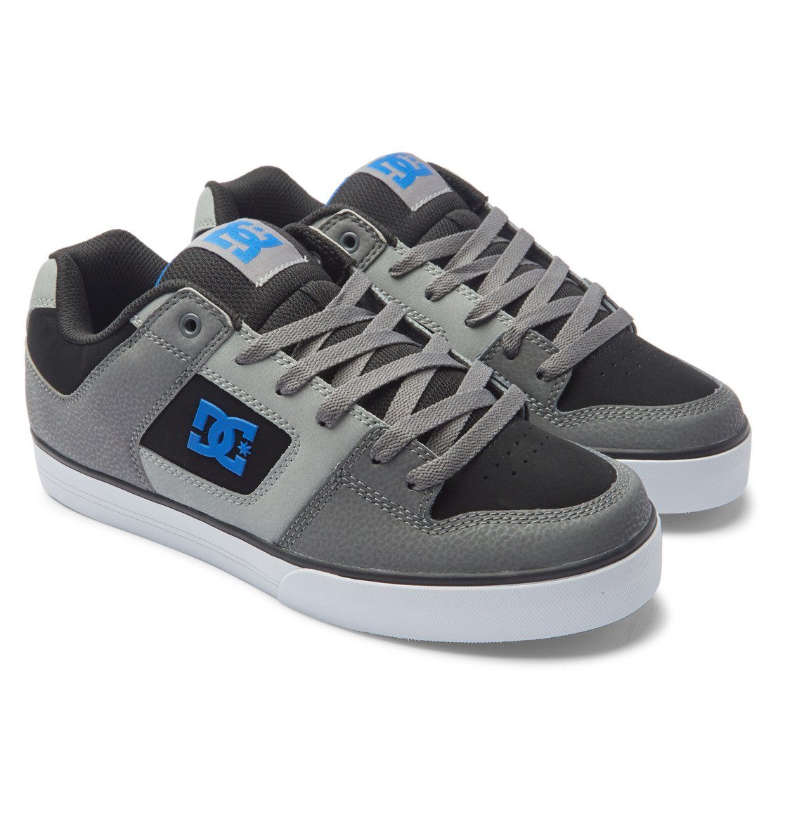 DC Shoes Pure Sneaker