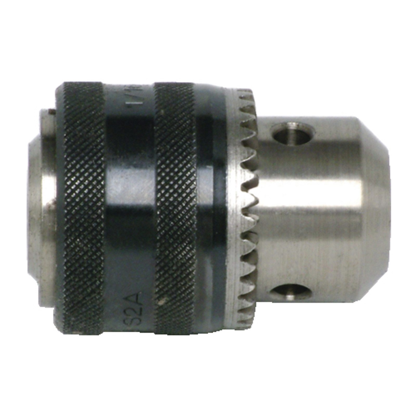 Makita Zahnkranzbohrfutter Makita Zahnkranzbohrfutter 10 mm für Bohrmaschine - P-04313