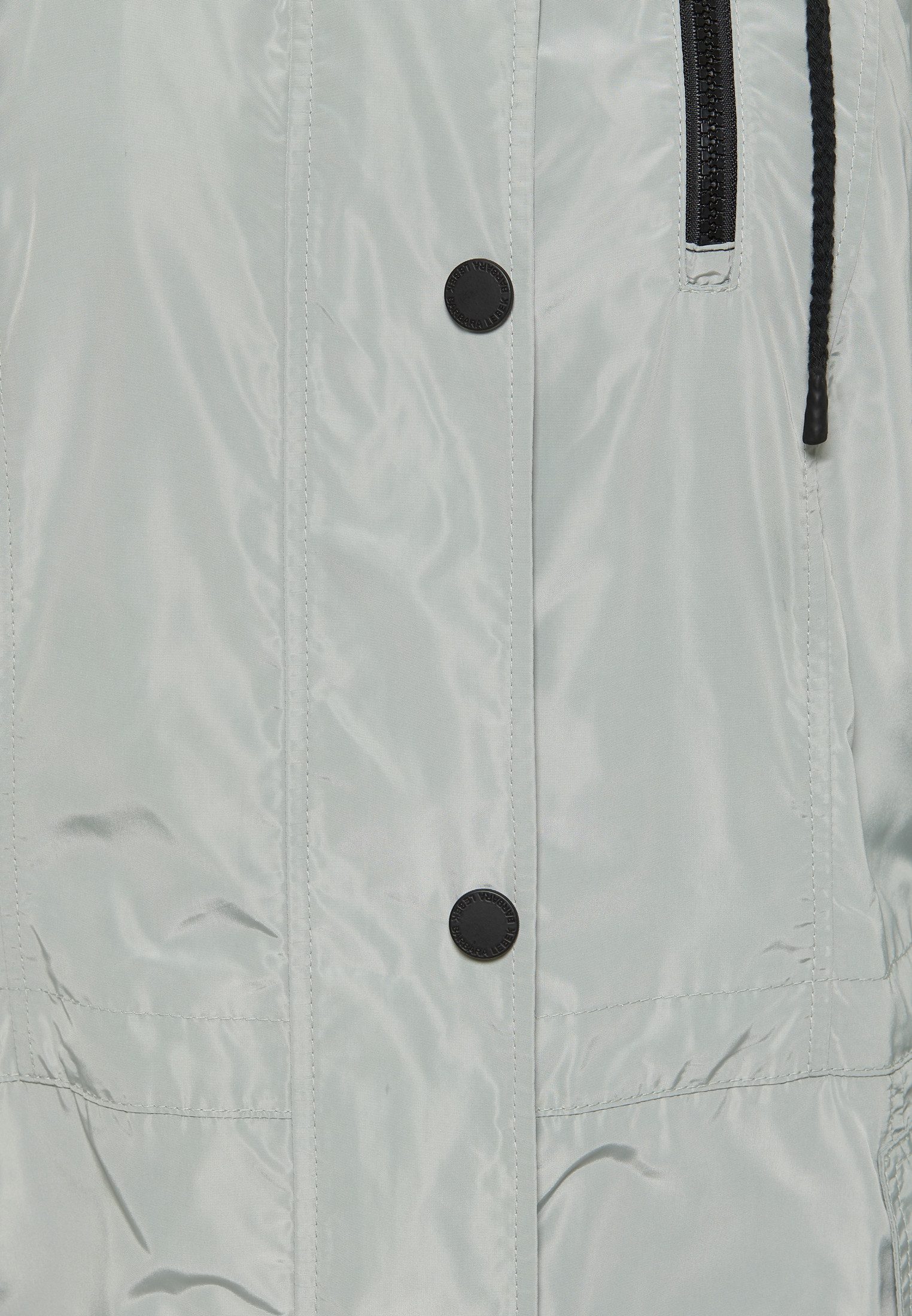 Barbara Lebek Outdoorjacke