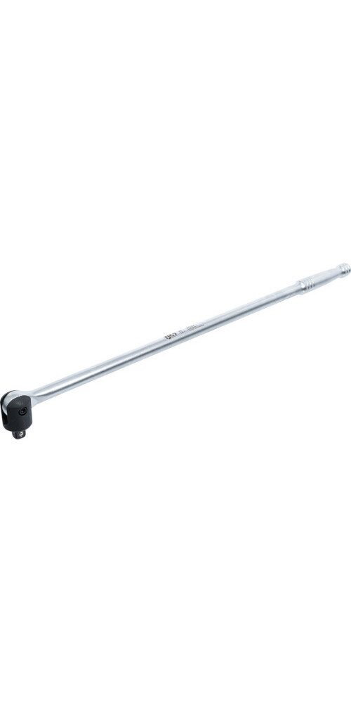 BGS technic Bohrer- und Bitset 267 günstig online kaufen