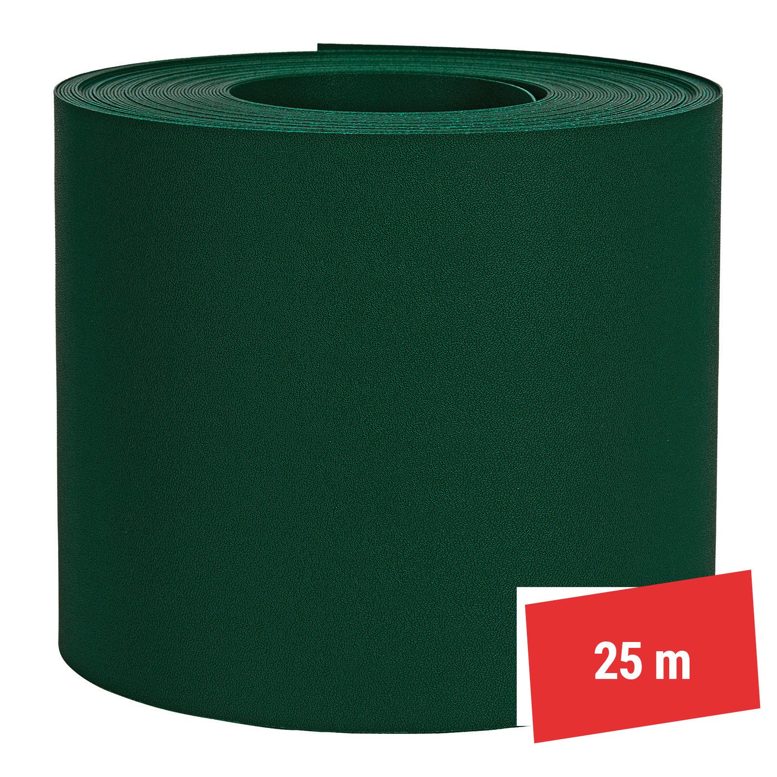 Arvotec Sichtschutzstreifen Sichtschutzstreifen 25 m (Rolle) verschiedene F günstig online kaufen