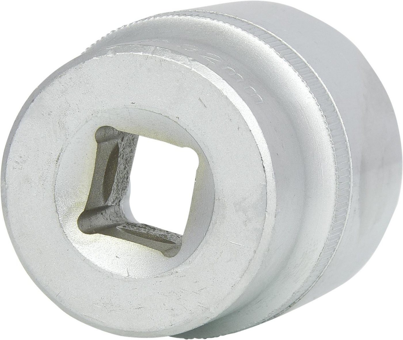 Thumbnail - KS Tools Stecknuss 1/2" 12-kant-Stecknuss, 32mm