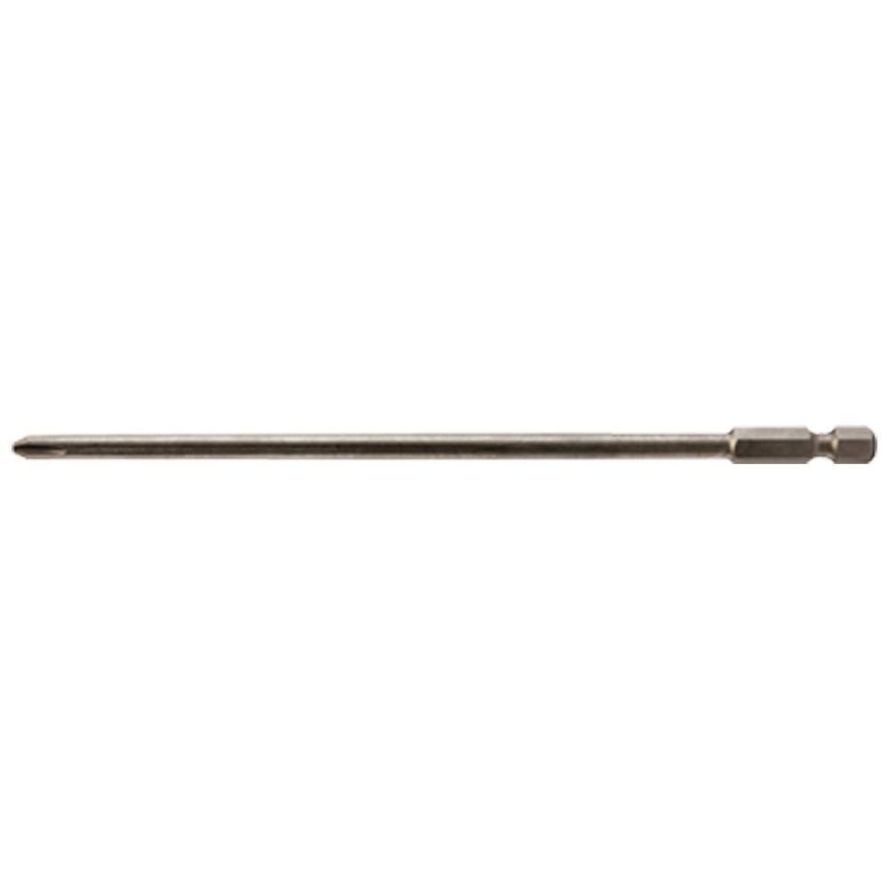 Makita Kreuzschlitz-Bit PH Bit 2x157 5mm P-67795