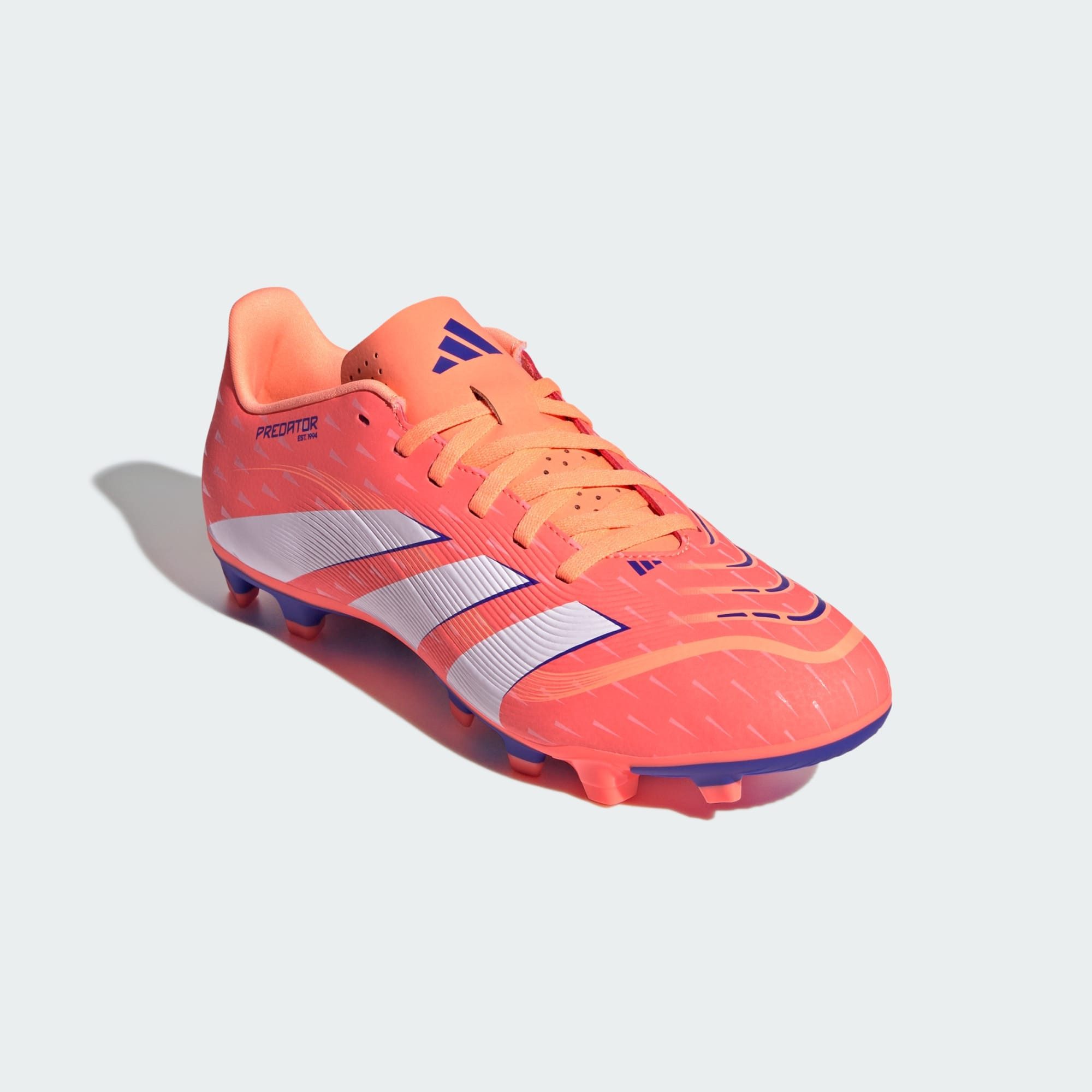 adidas Performance Fußballschuh günstig online kaufen