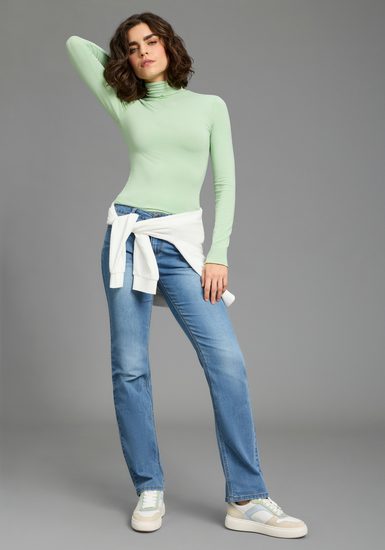 Outfit