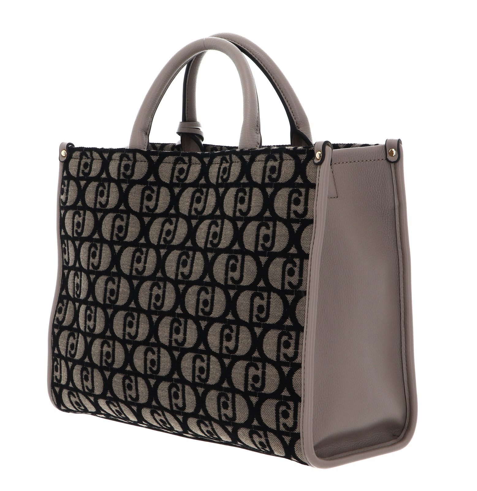 Liu Jo Handtasche Tote Bag