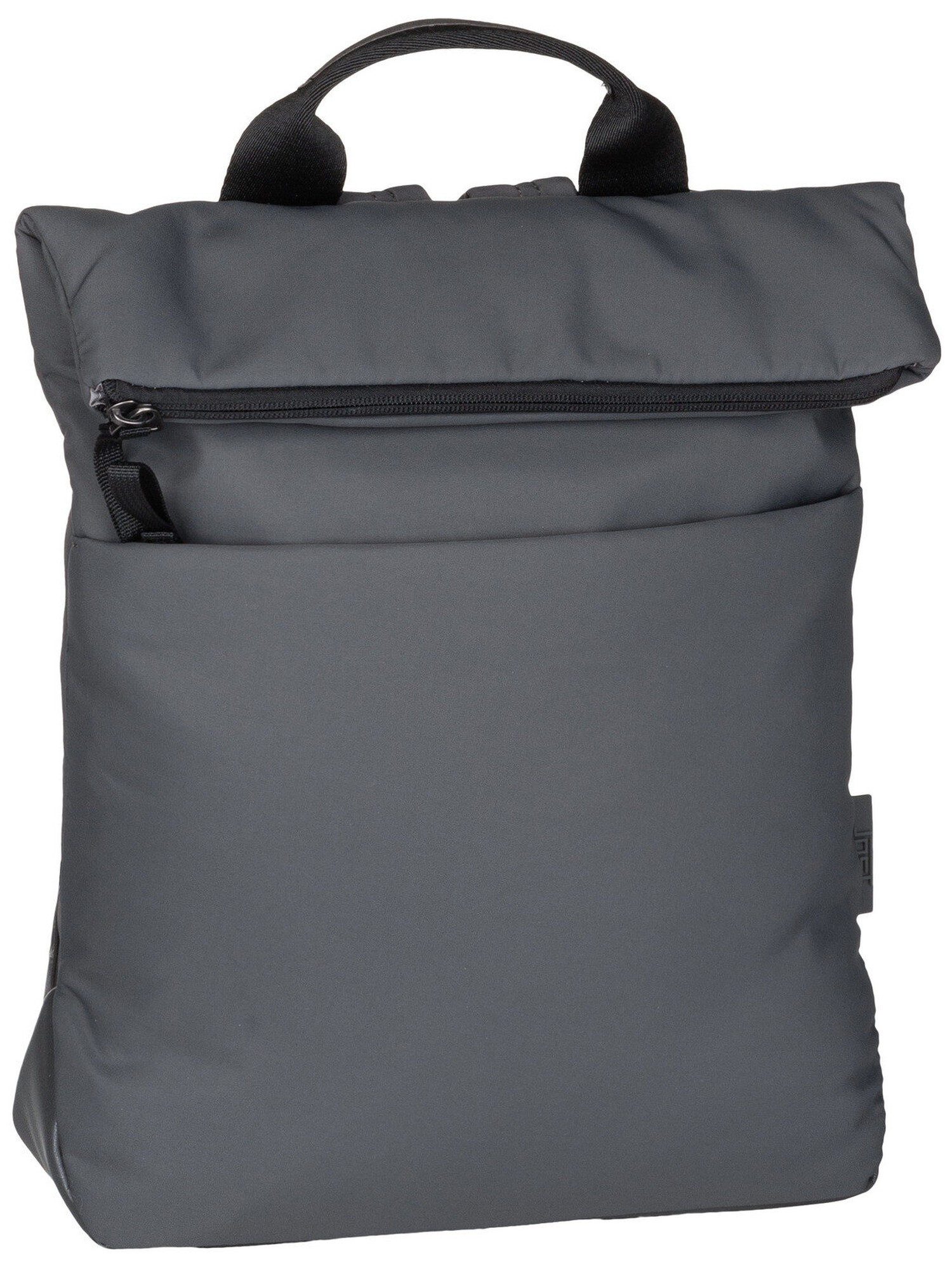 Rucksack Falun Daypack Courier