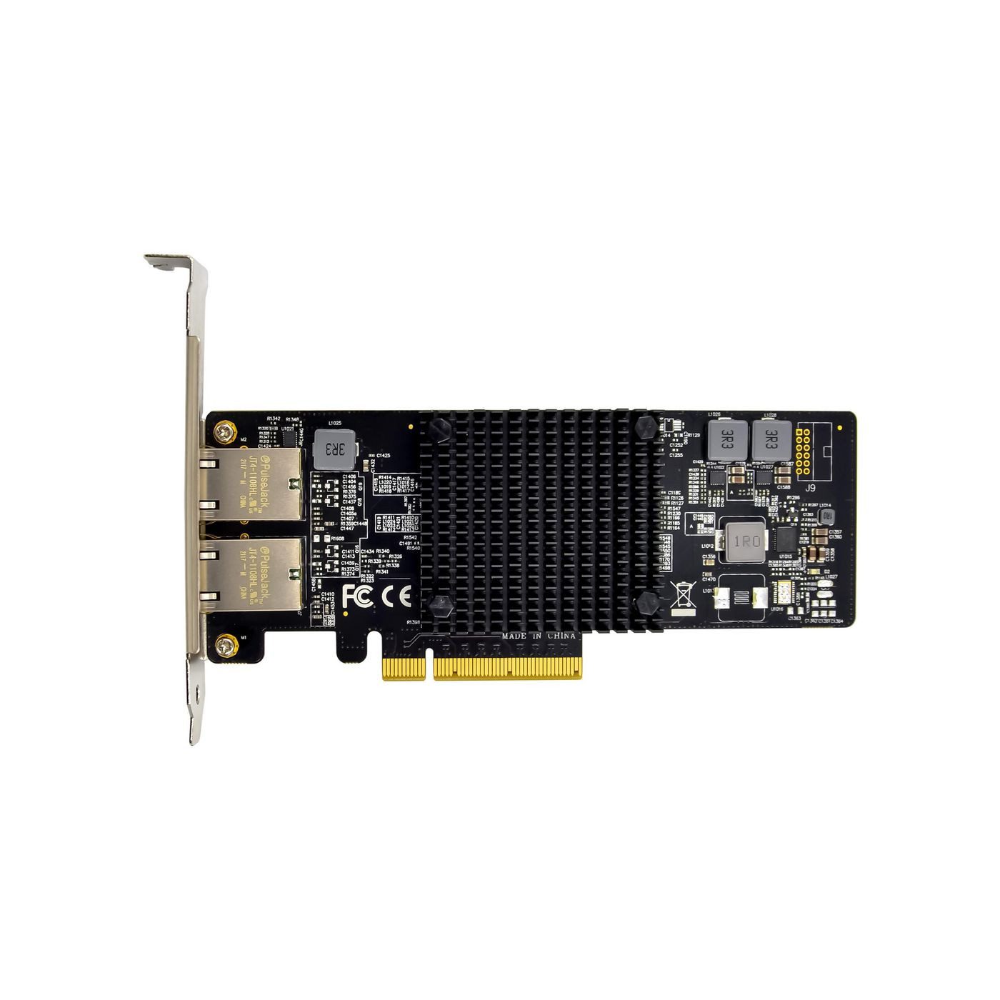 Microconnect Netzwerk-Adapter