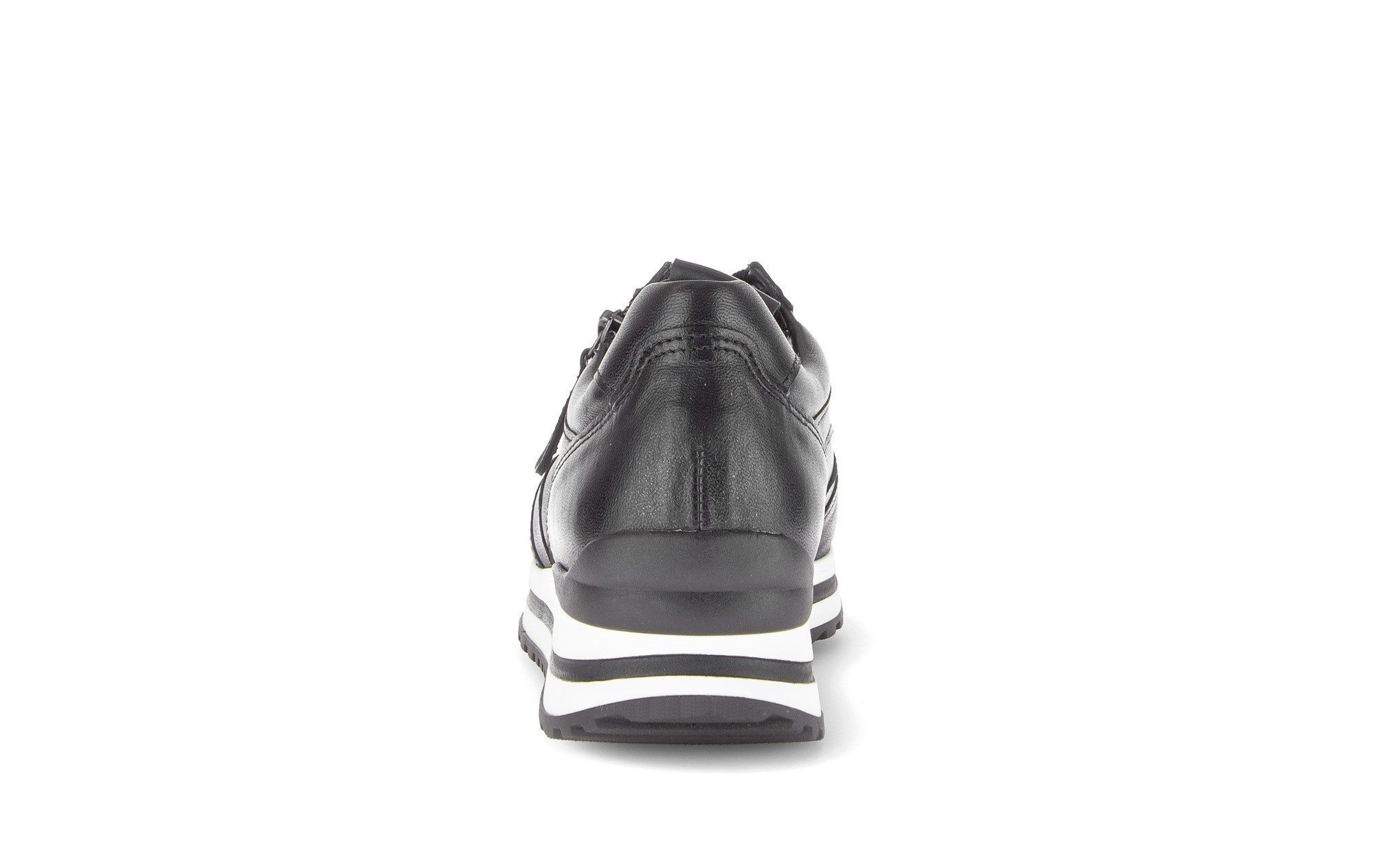 Gabor Sneaker