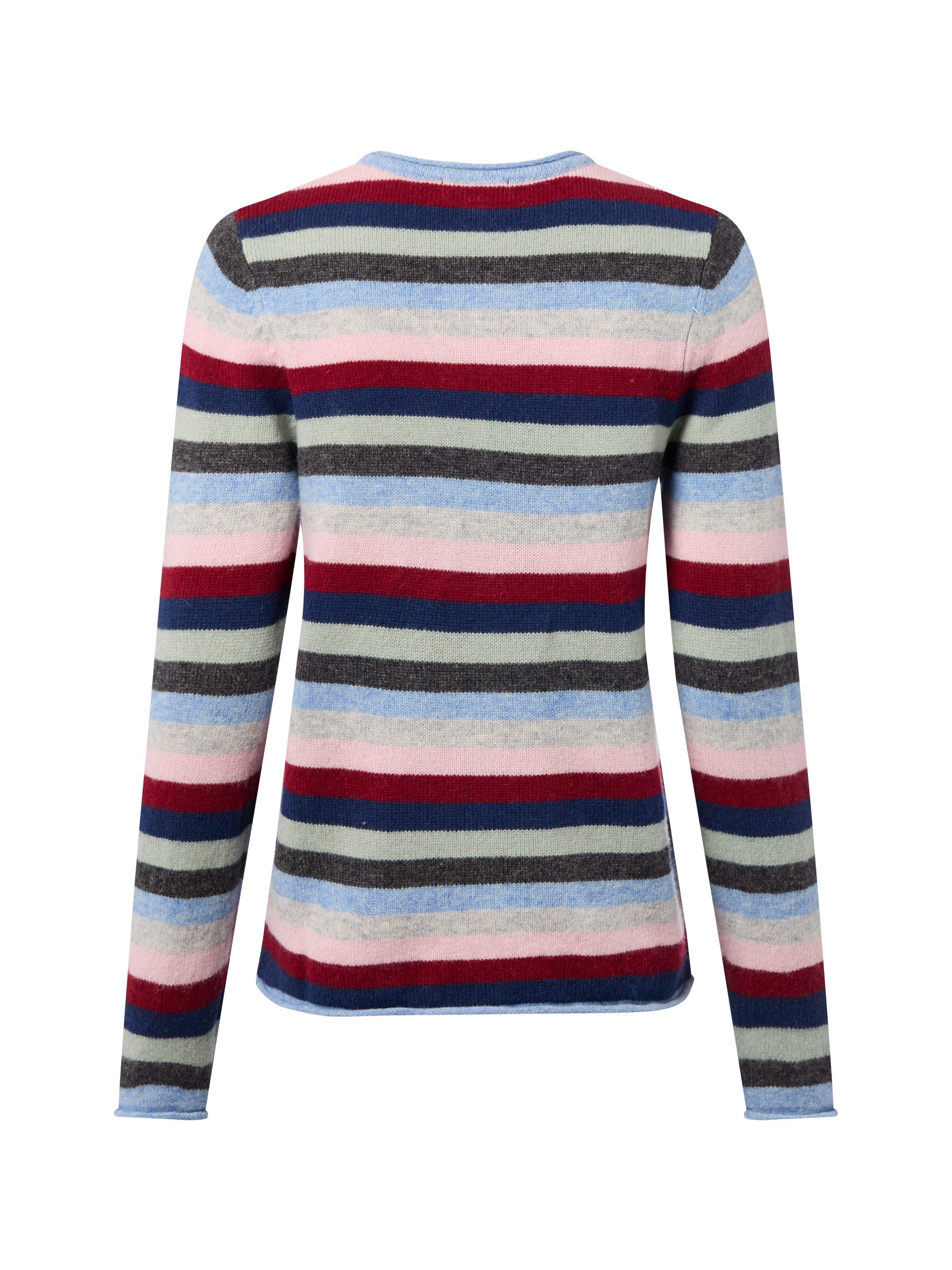 brookshire Strickpullover günstig online kaufen