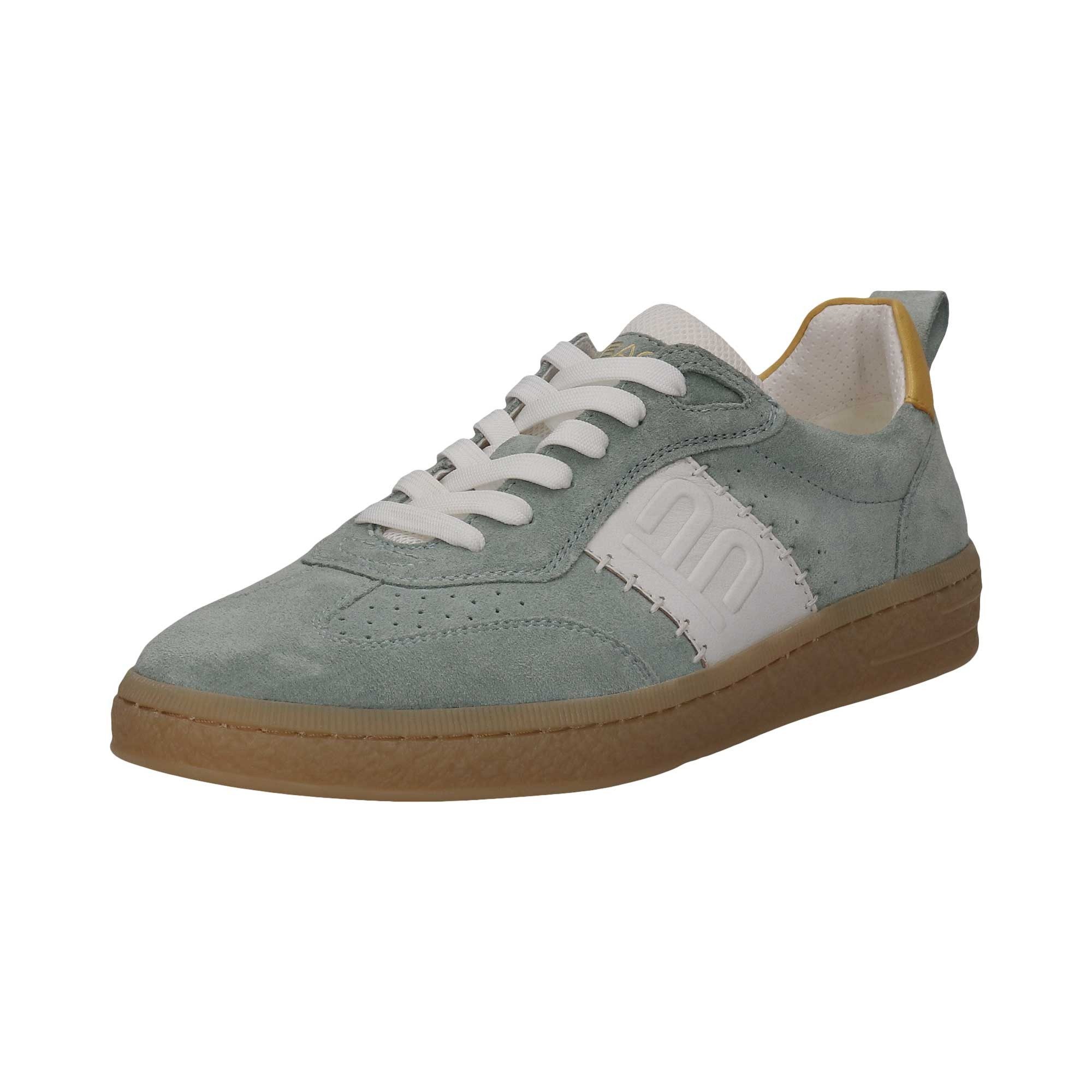 Sneaker Sneaker