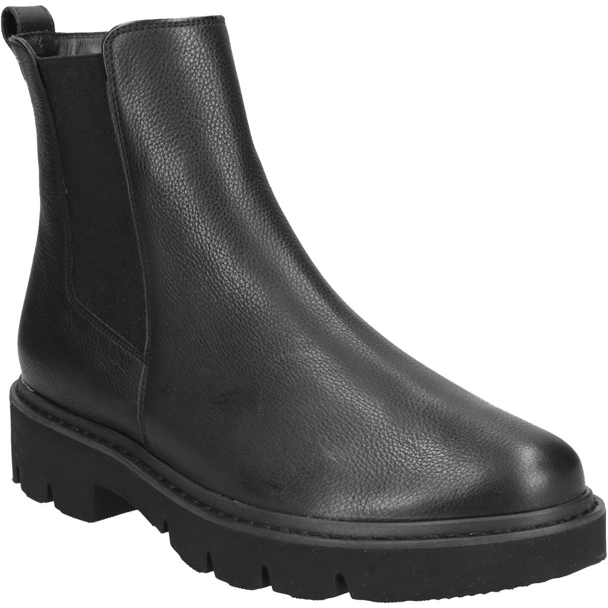 Paul Green 9107-012 Stiefel