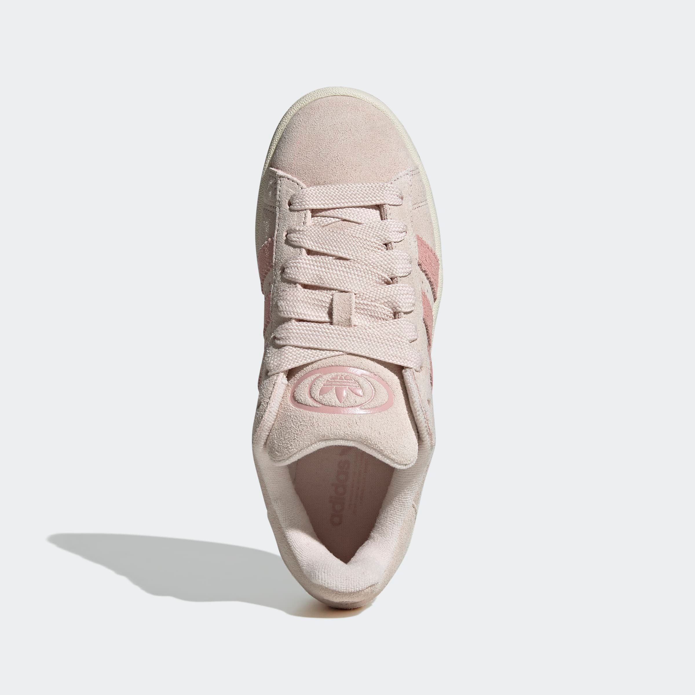 adidas Originals CAMPUS 00S Sneaker – Bild 4 von 5