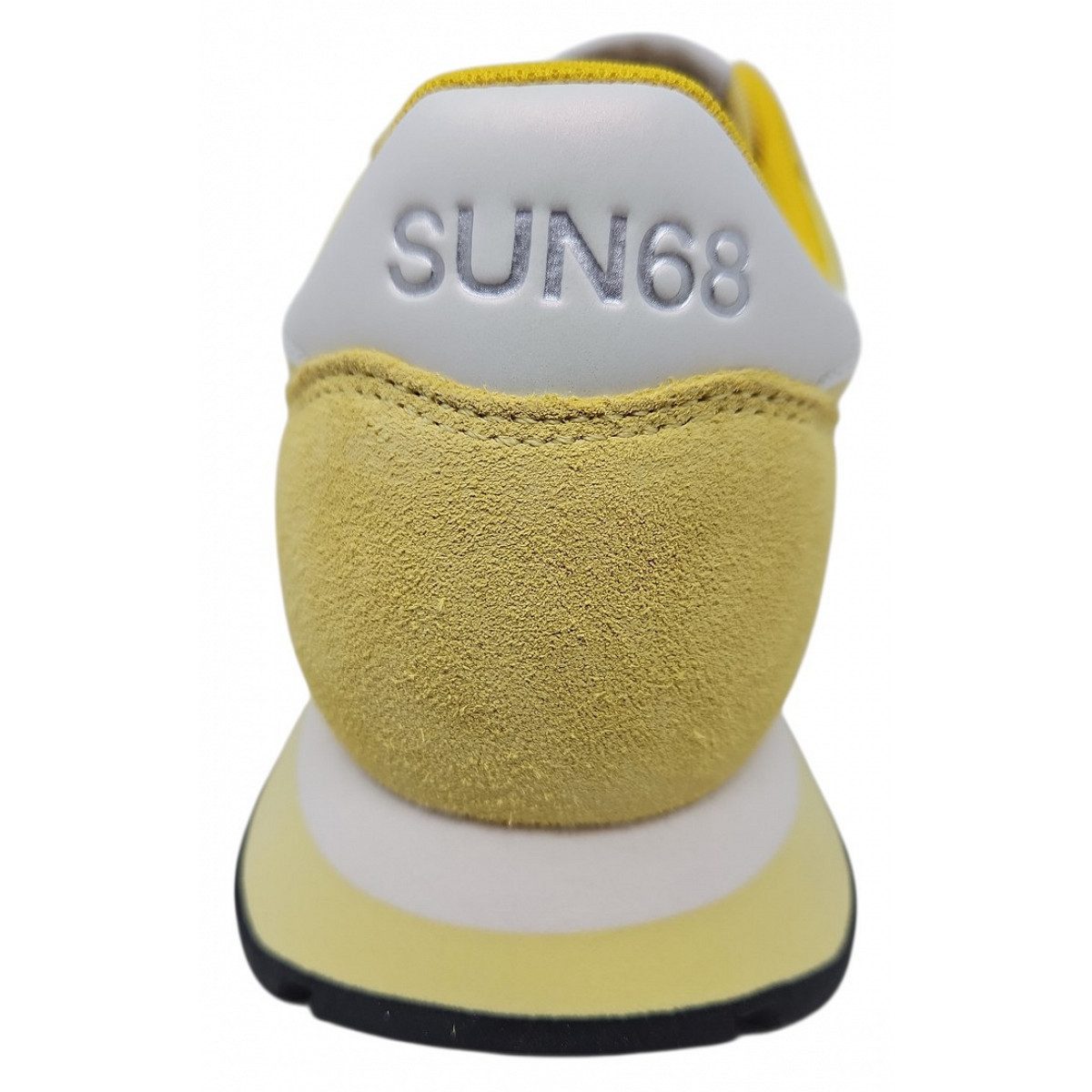 SUN 68 Sneaker günstig online kaufen