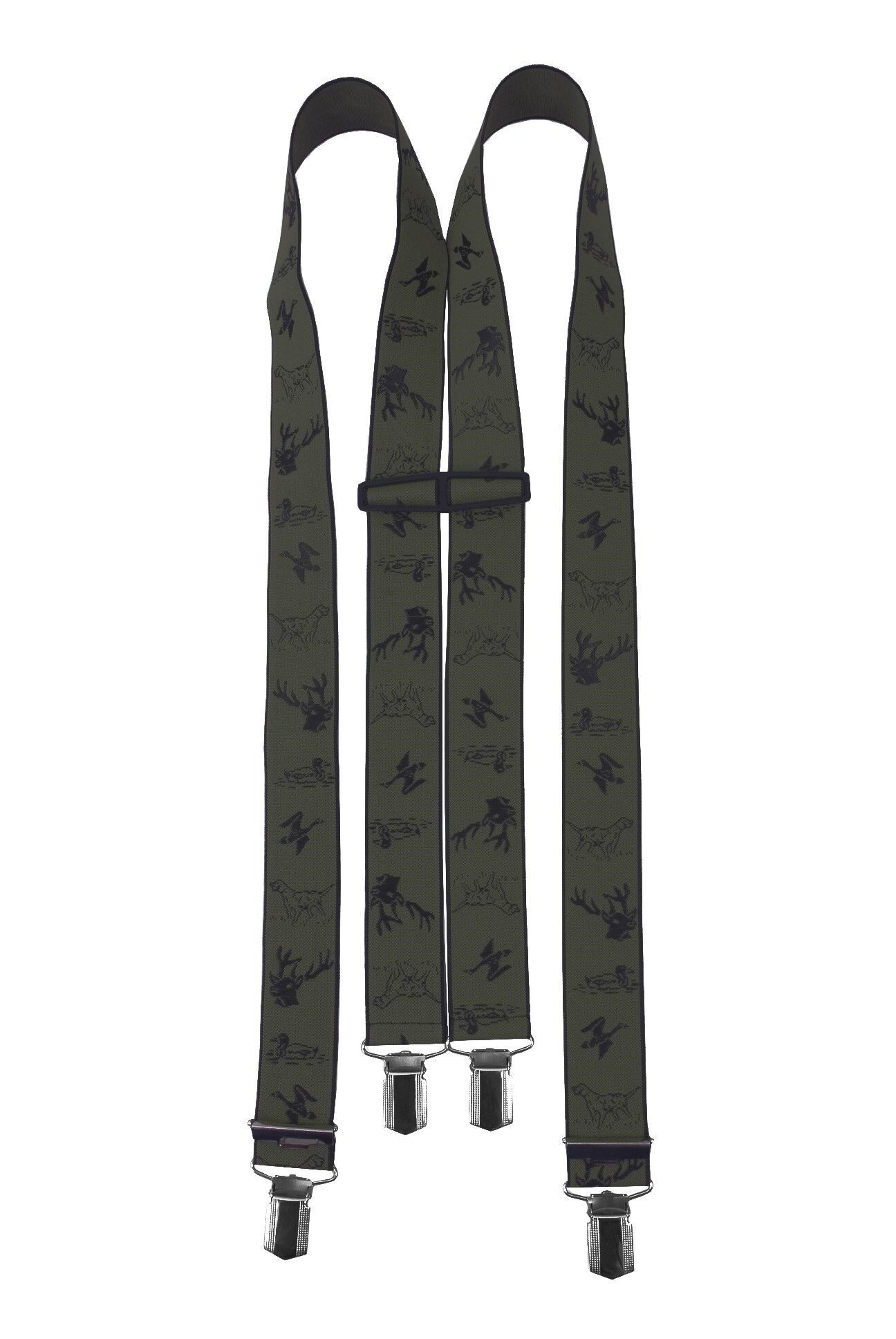 Hosenträger