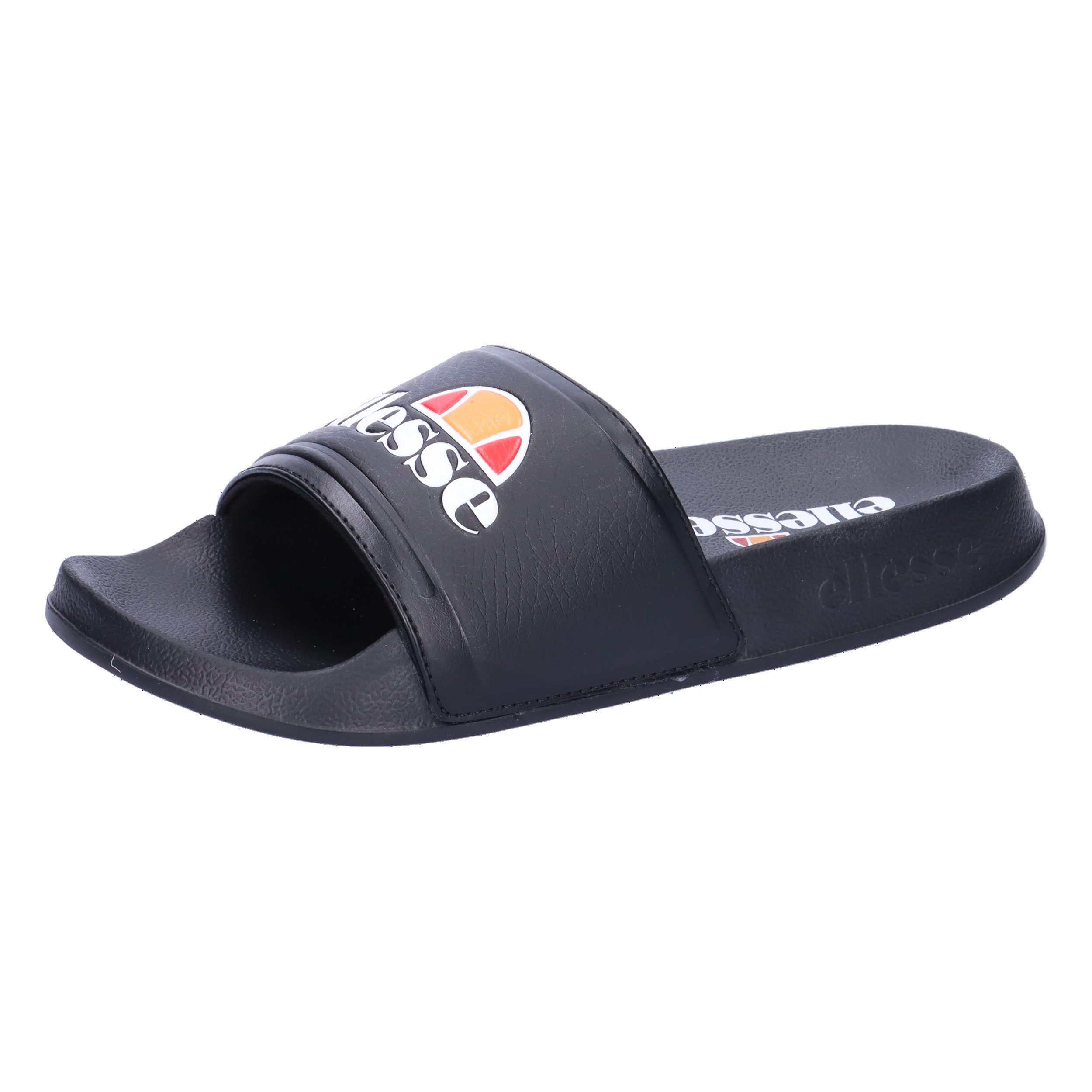 Ellesse ellesse Damen Badeschlappen FILIPPO SLIDE günstig online kaufen