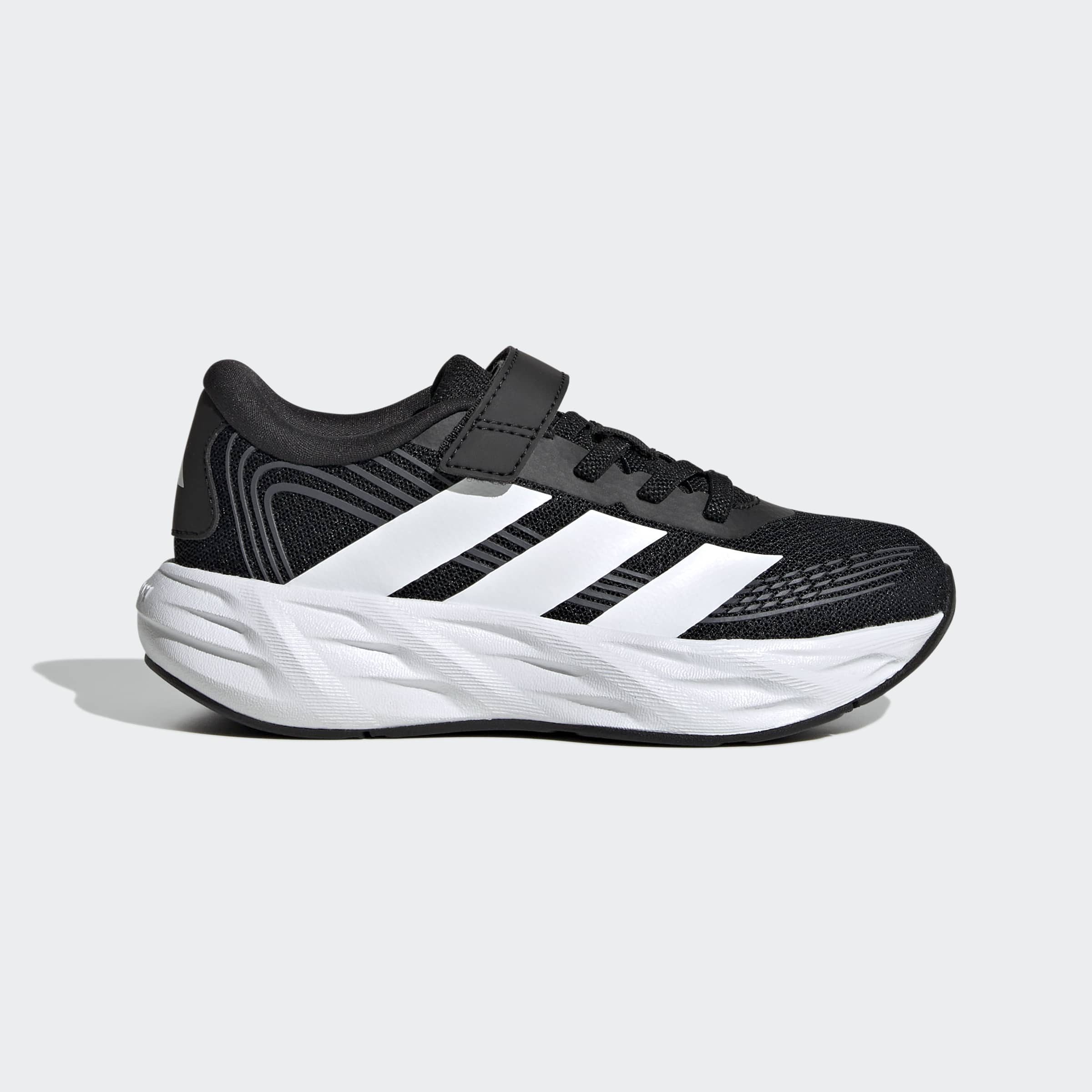 adidas Sportswear GALAXY 8 EL C Sneaker für Kinder & Jugendliche