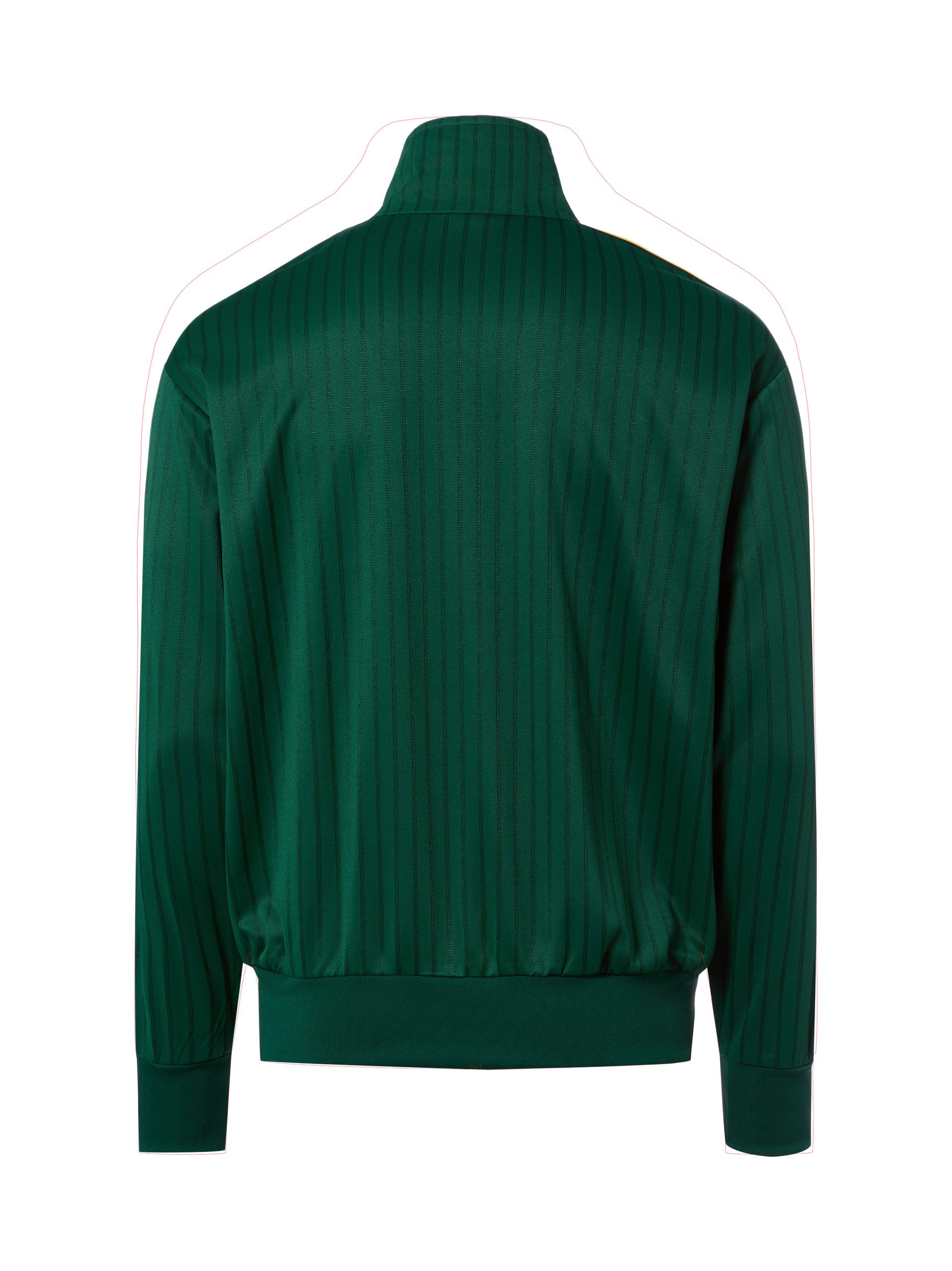 adidas Originals Sweatjacke Firebird günstig online kaufen