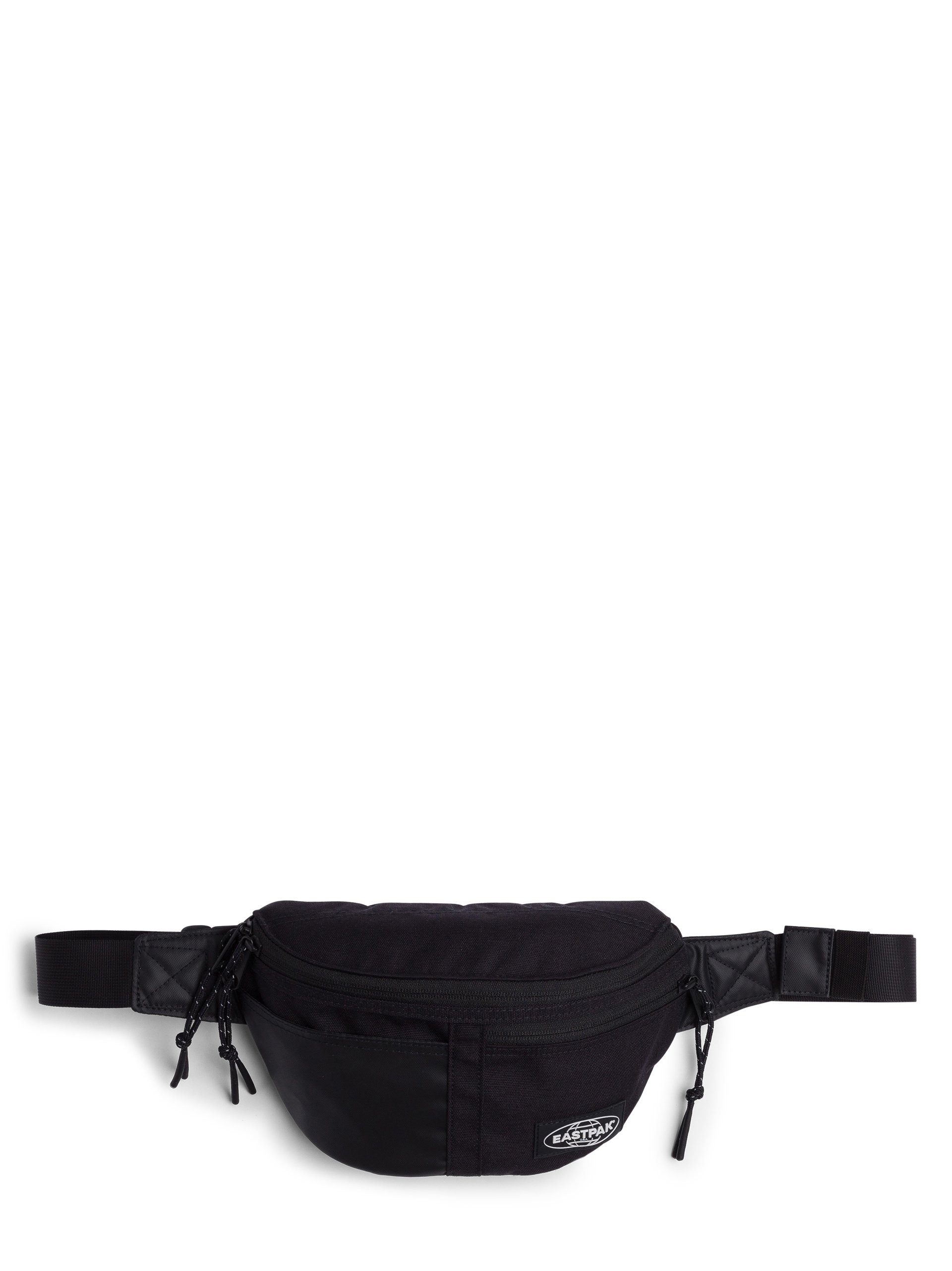 Eastpak Shopper Icon Springer günstig online kaufen