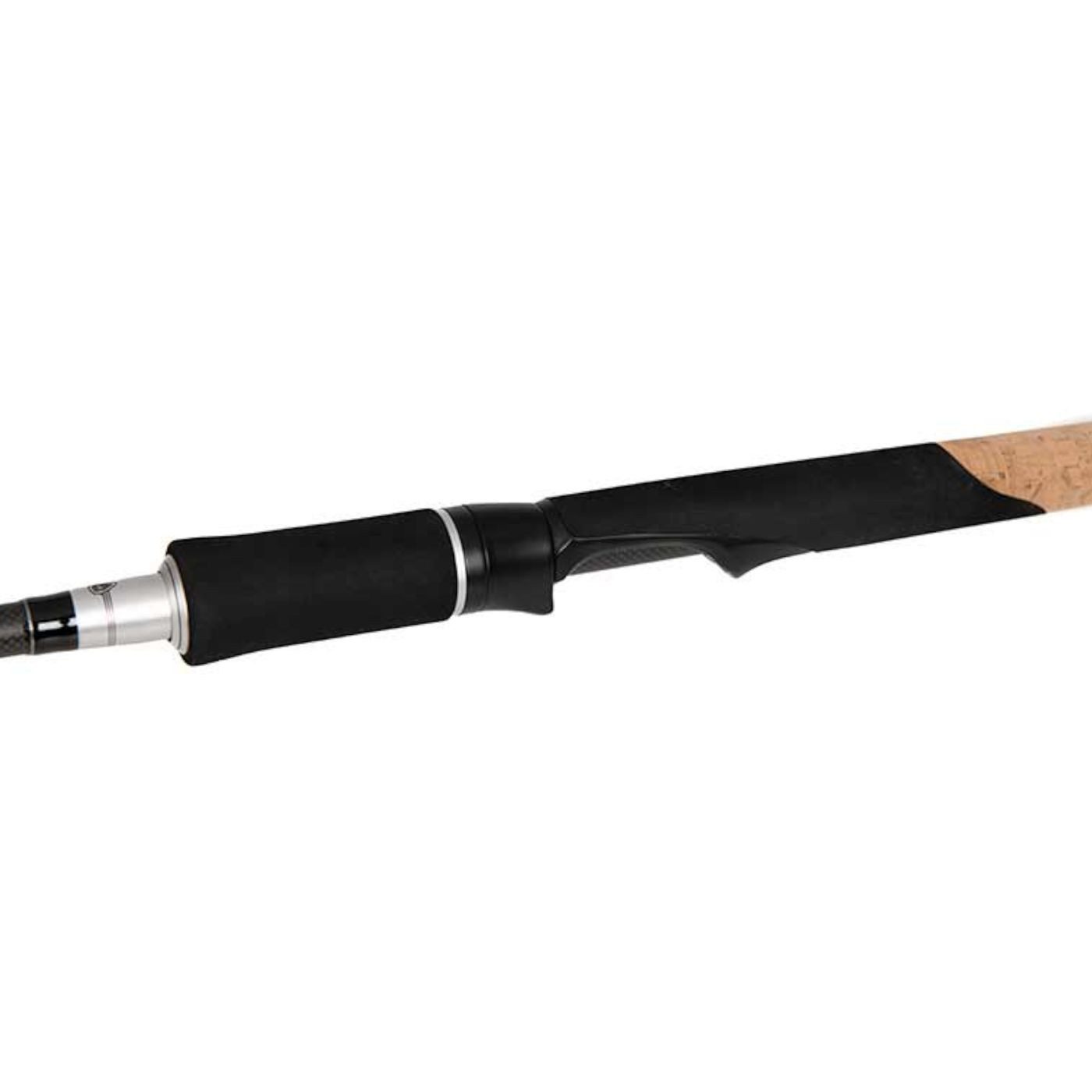 Fox Rage Spinnrute Fox Rage TR Swim Extreme 240cm 40-160g - Spinnrute