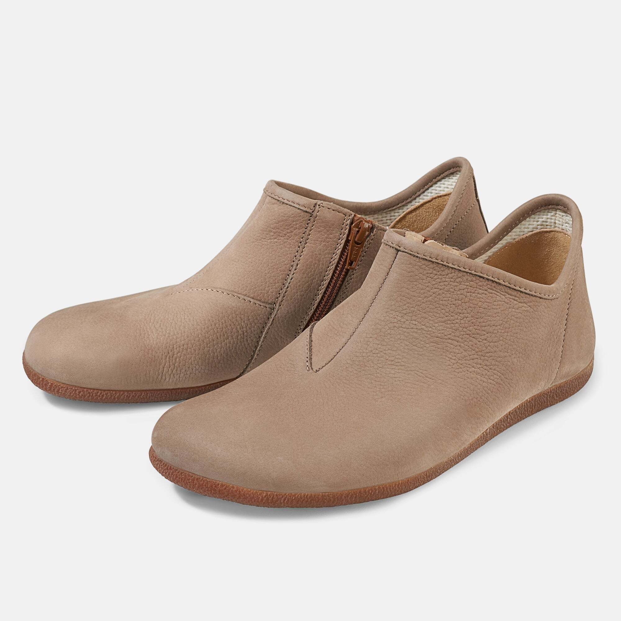 BÄR Lotus Slipper 100% Zehenfreiheit günstig online kaufen