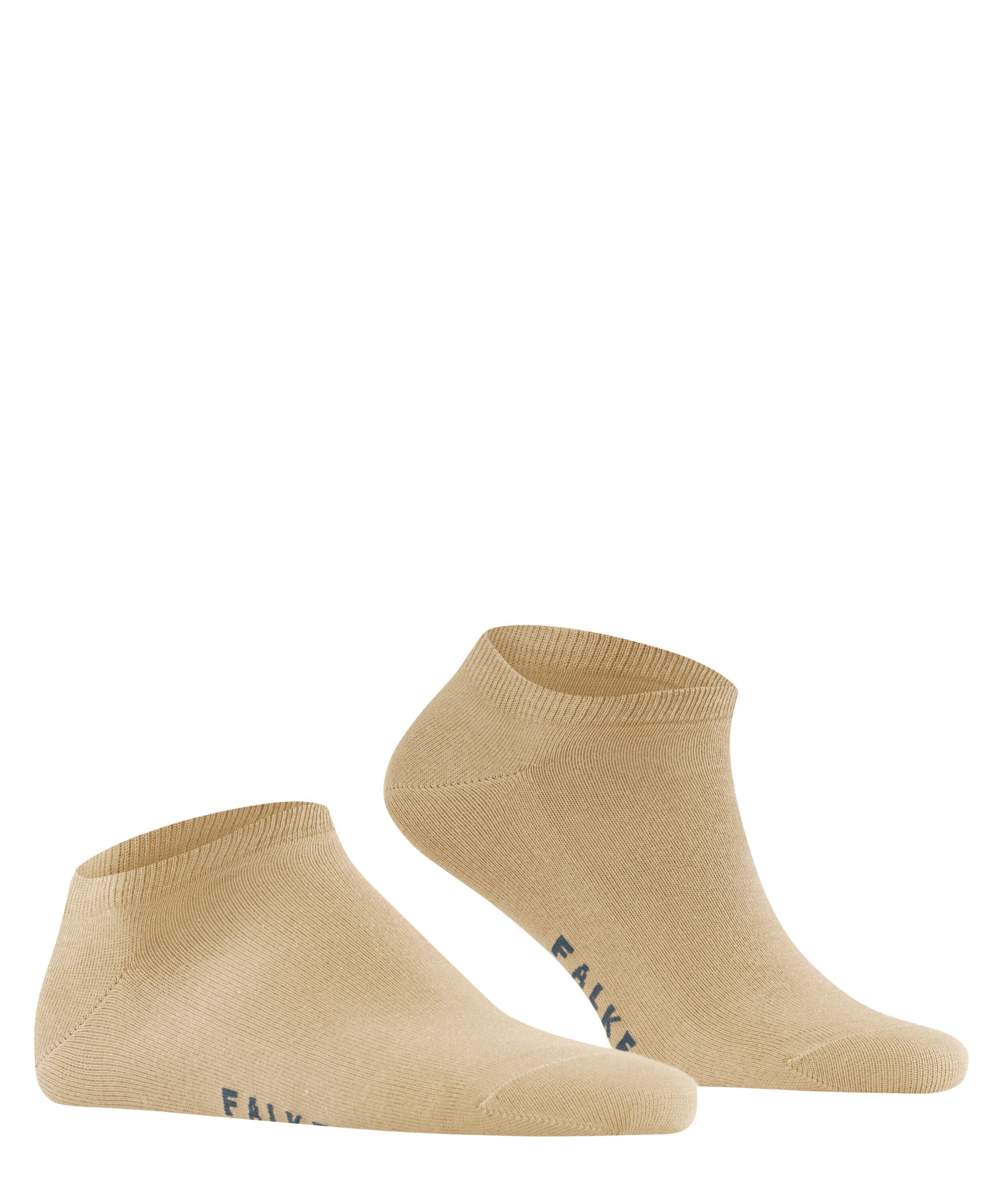 FALKE Sneakersocken Family (1-Paar) mit nachhaltiger günstig online kaufen