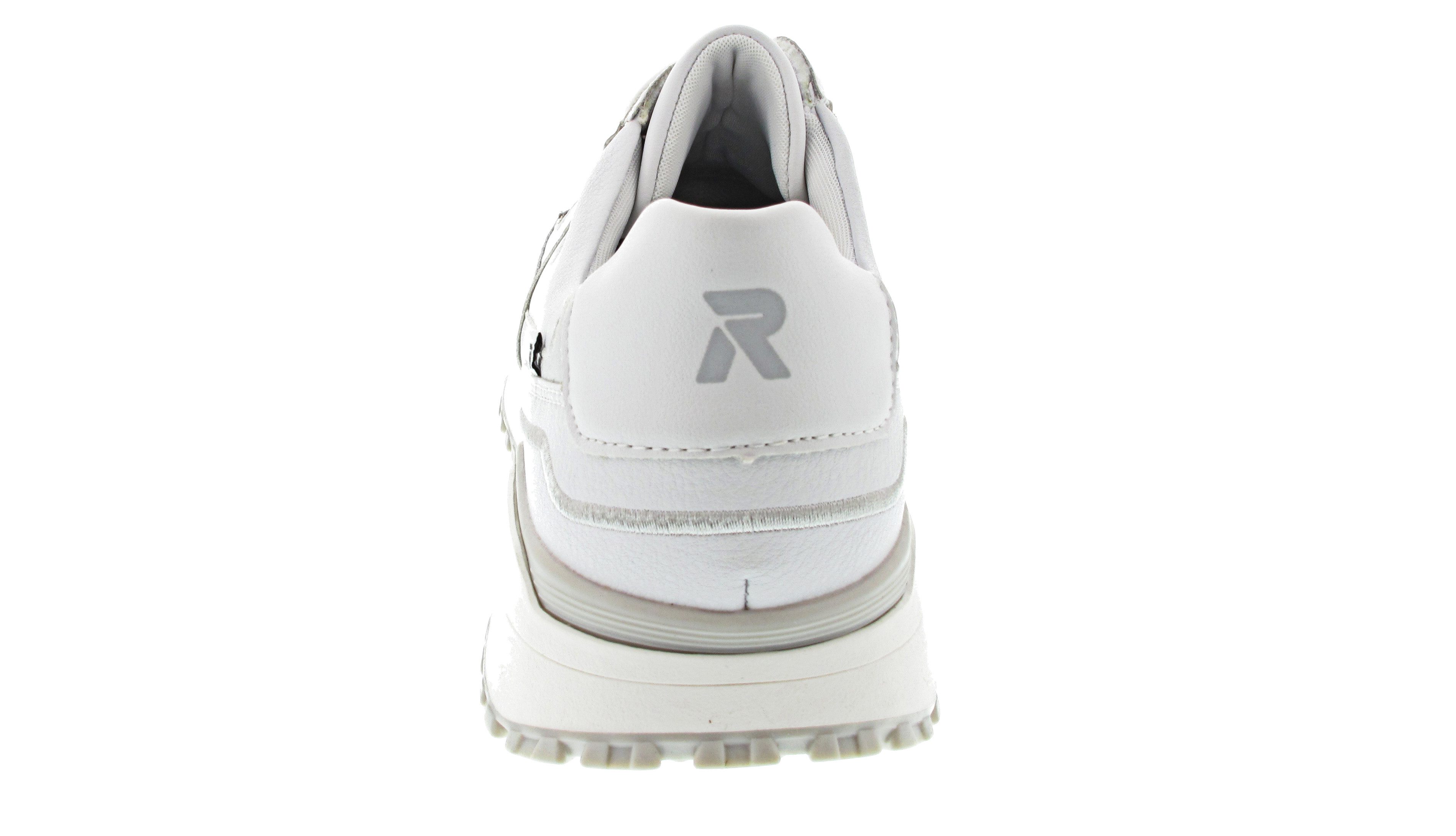 Rieker Sneaker