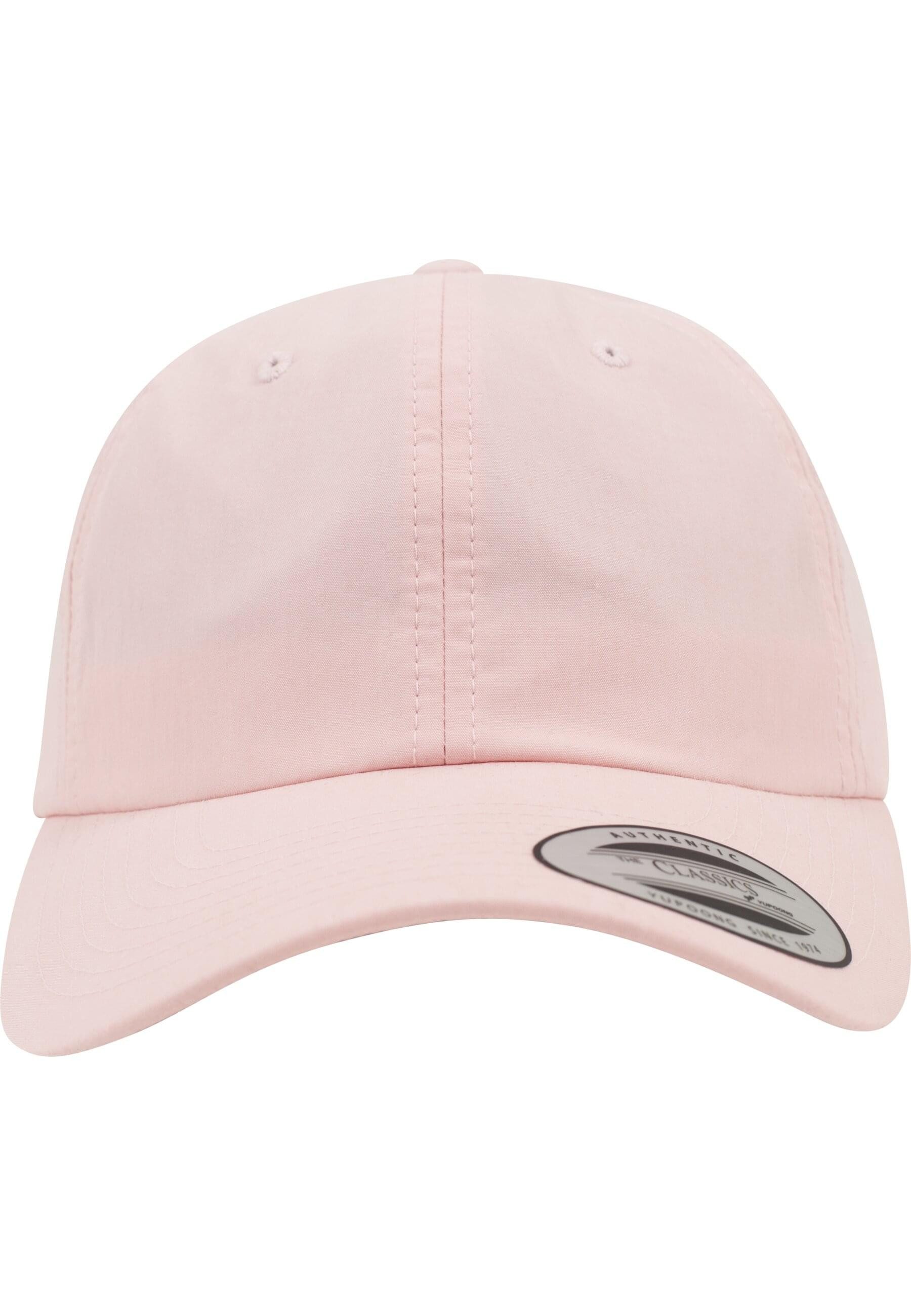 Flexfit Snapback Cap Flexfit Accessoires Low günstig online kaufen