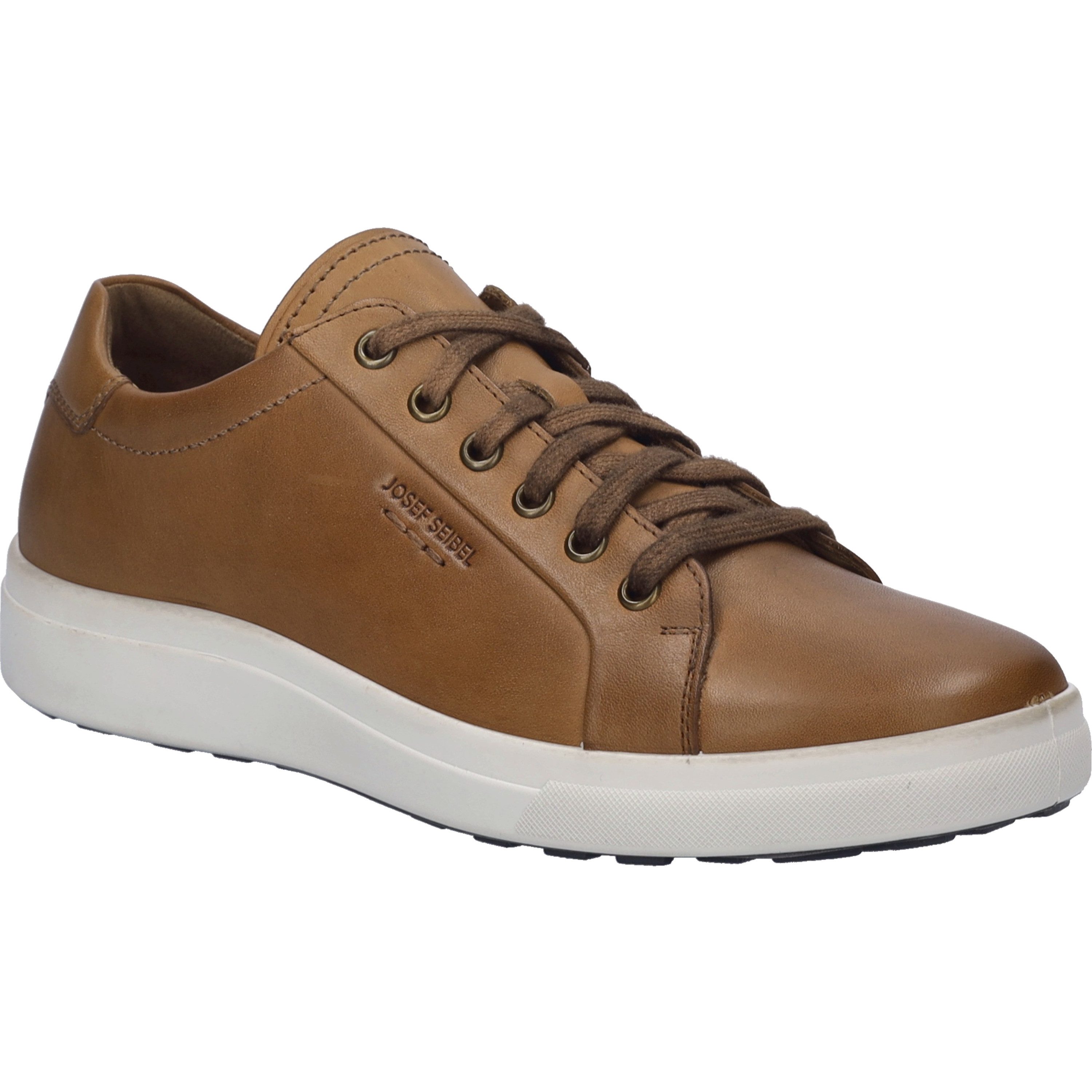 Maddox 05,braun Sneaker