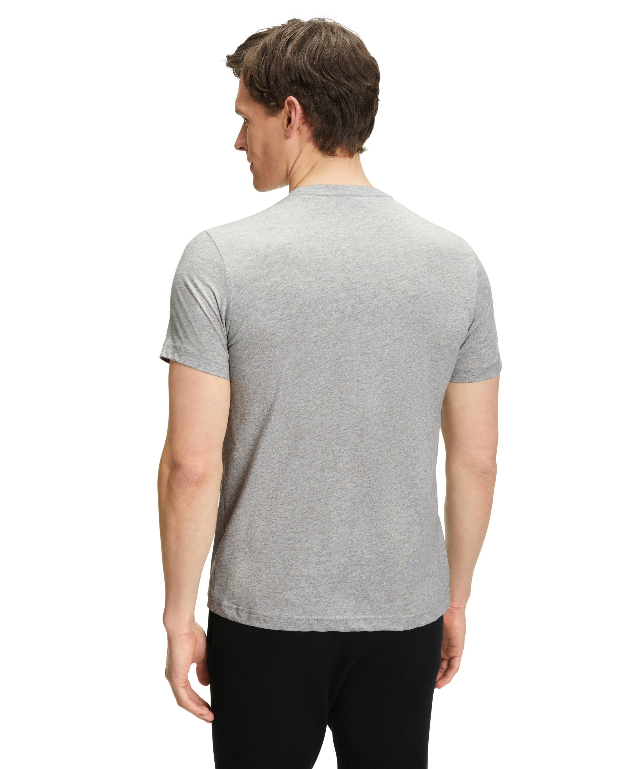 FALKE T-Shirt (1-tlg., 1) aus hochwertiger günstig online kaufen