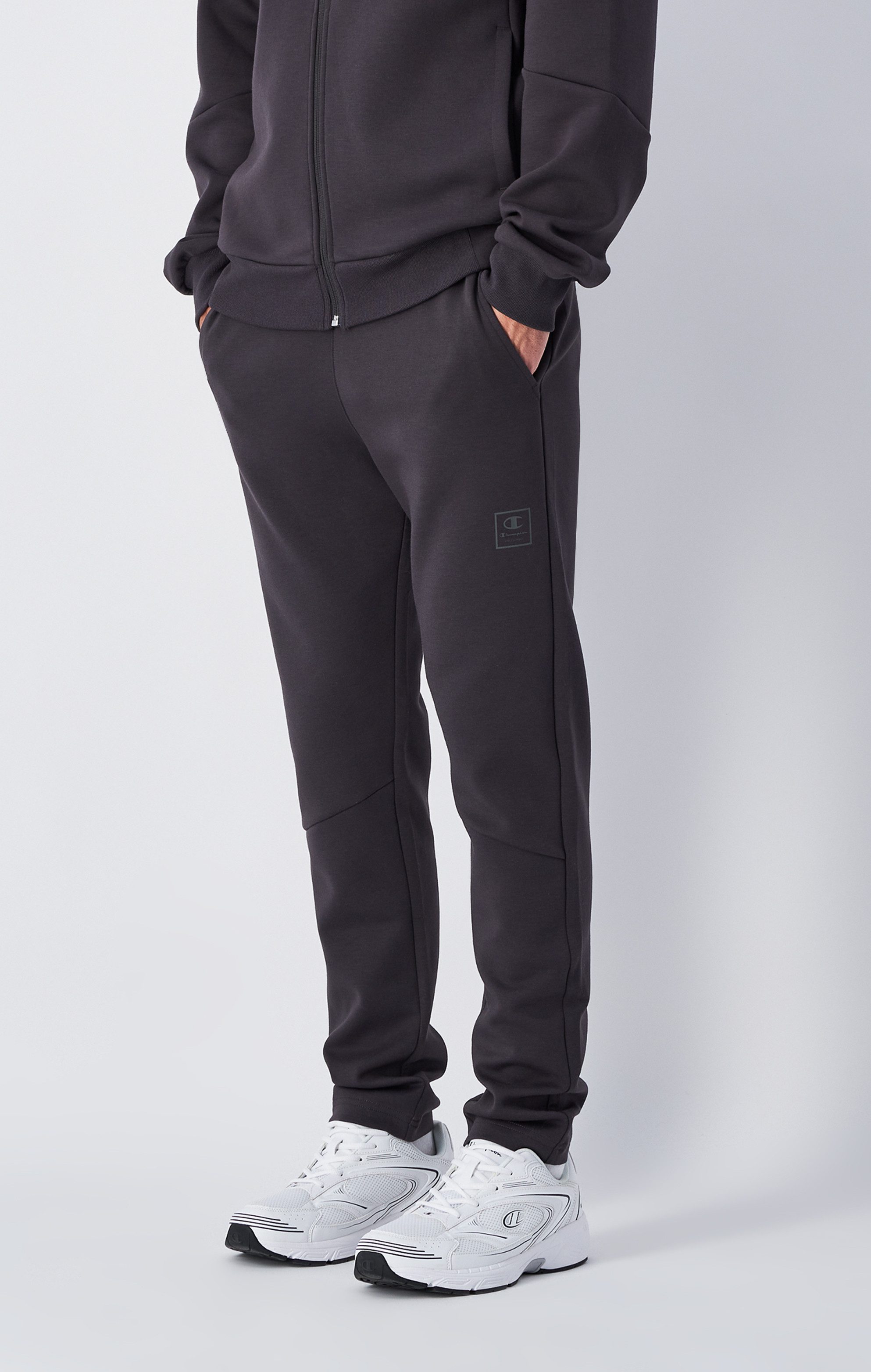 Champion Jogginghose Pants