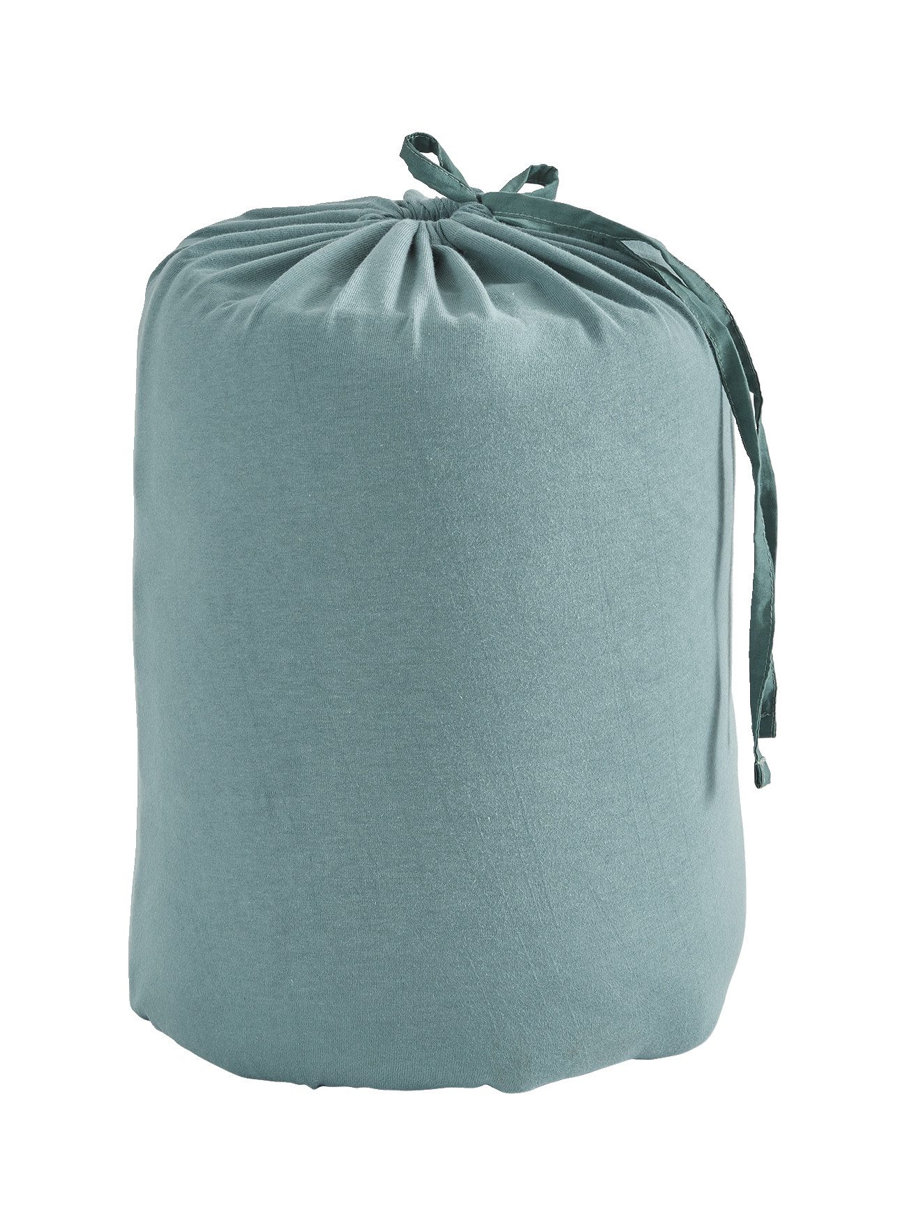 vertbaudet Kinderschlafsack Kinder Schlafsack DRACHE