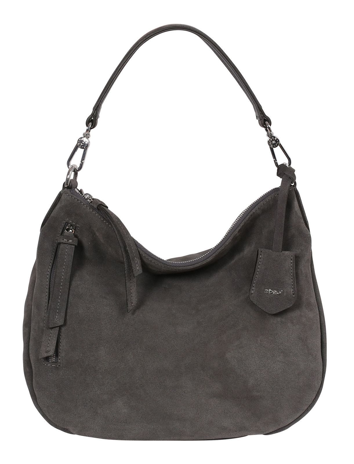 Schultertasche Hobo Bag Juna