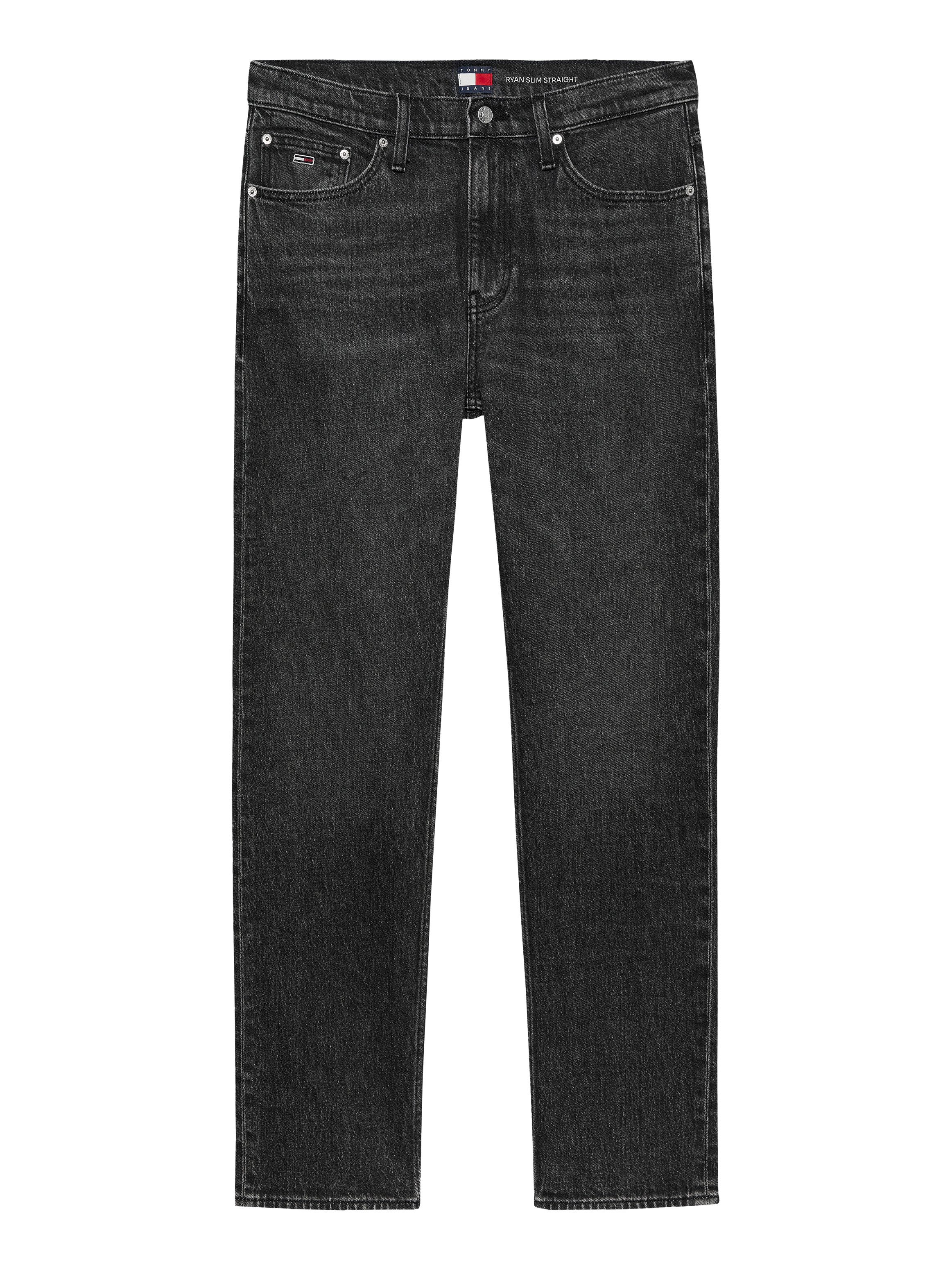 Slim-fit-Jeans Ryan Regular Slim Straight