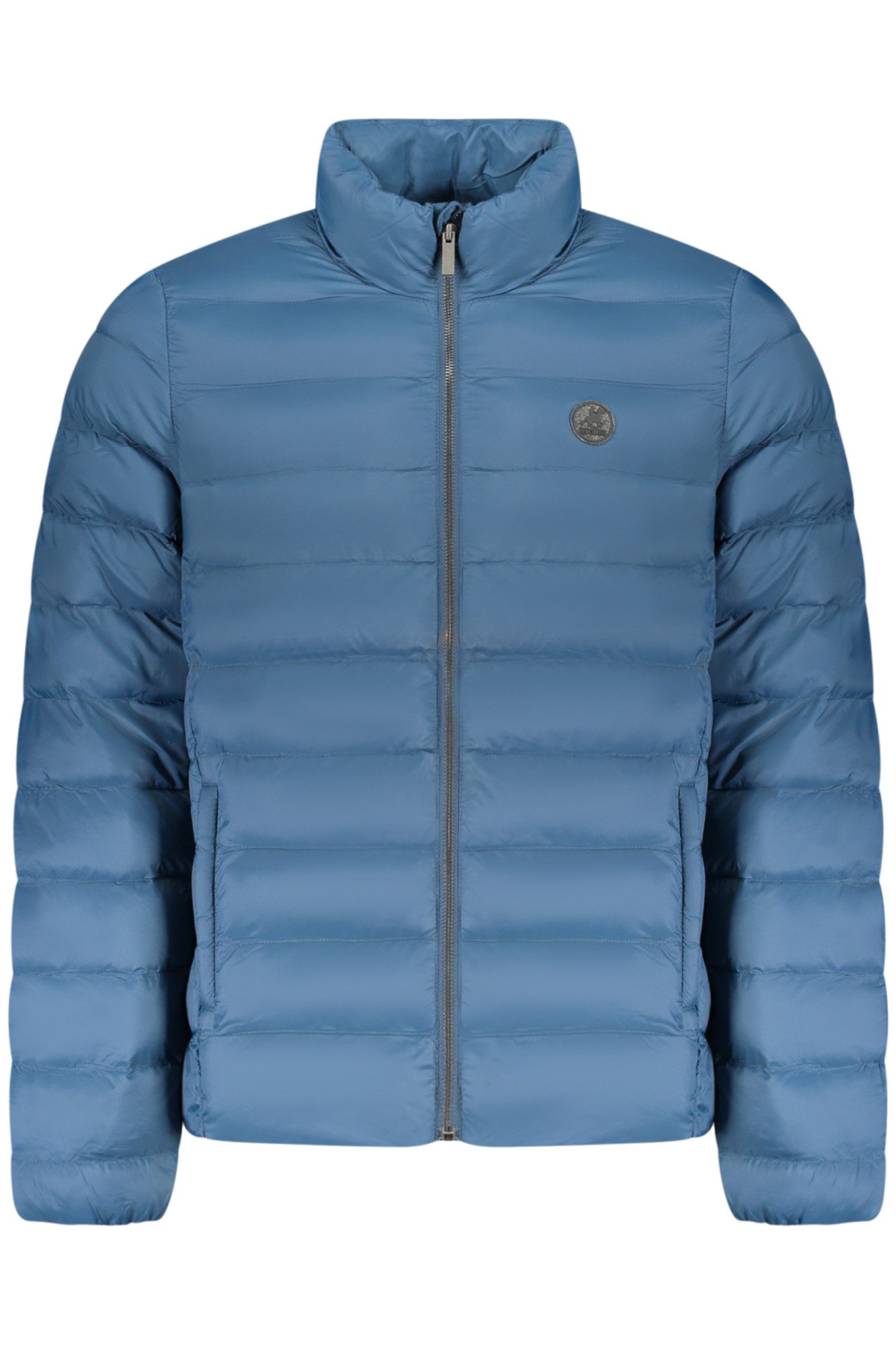 Outdoorjacke