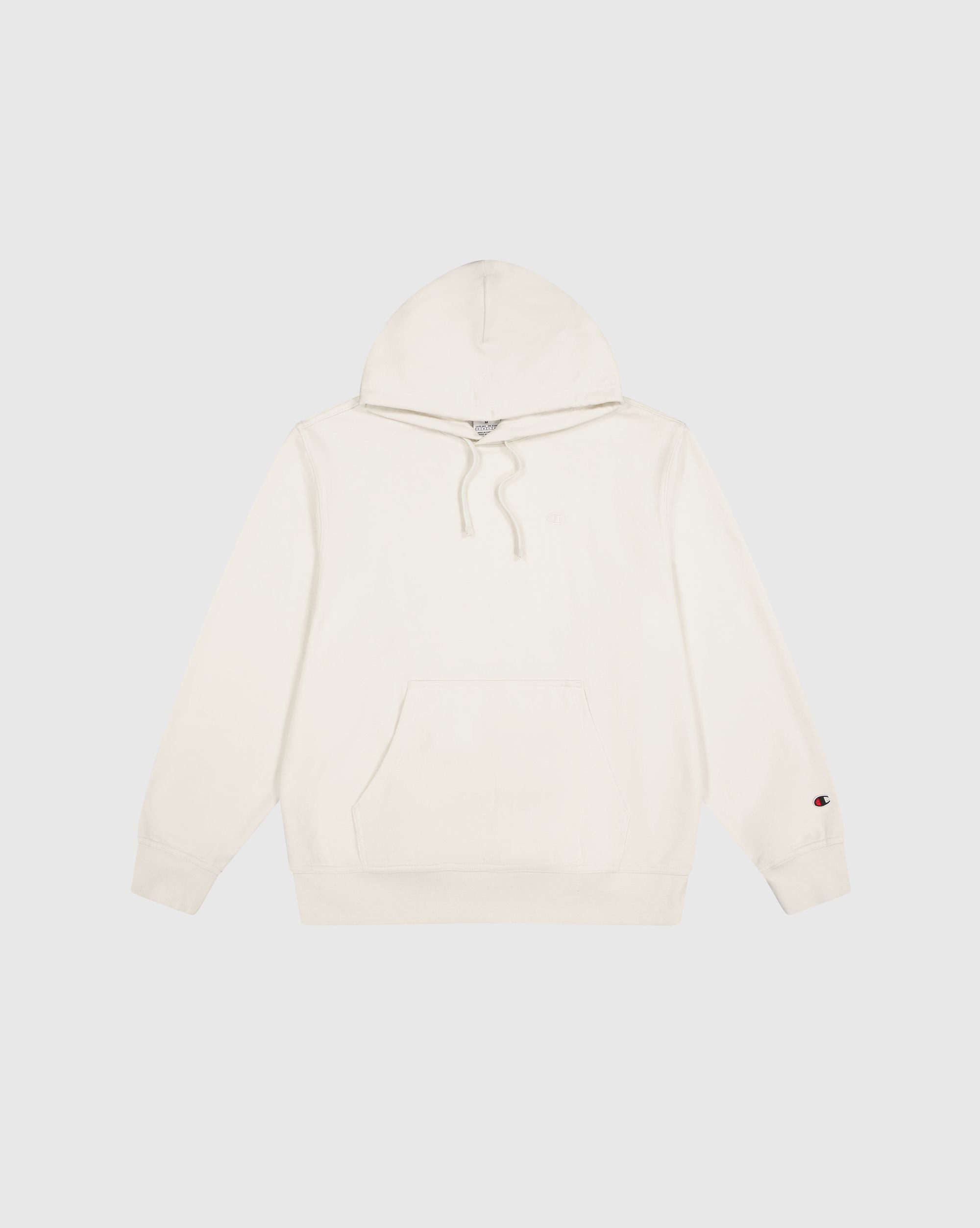 Champion Kapuzensweatshirt
